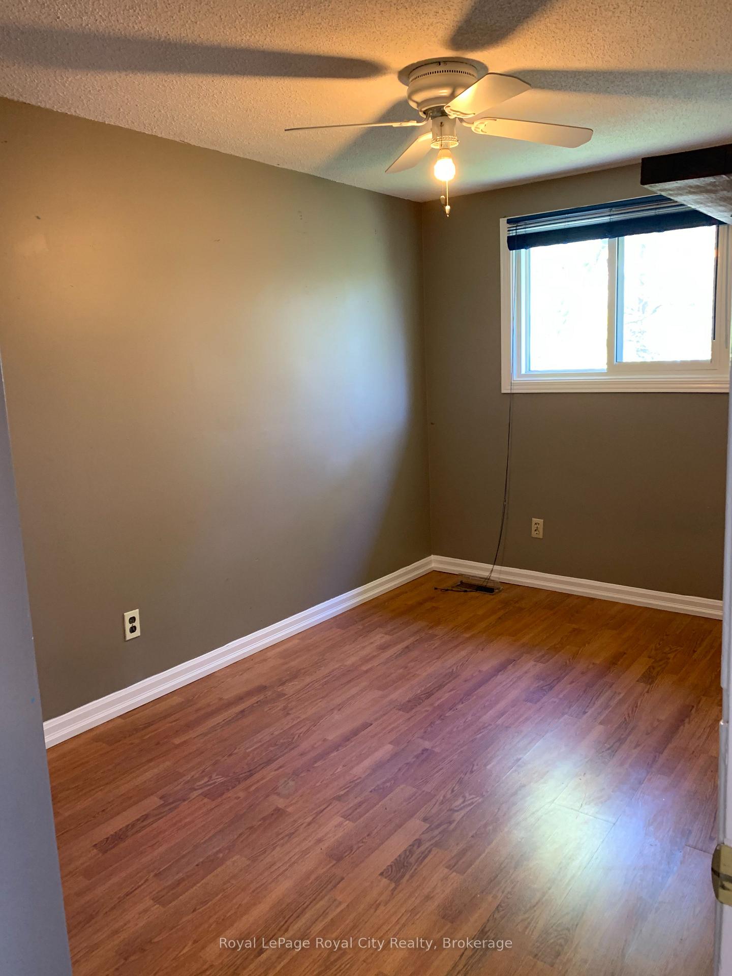 Photo 37 of 310 Cole Road, Guelph, Kortright West — HOMEH