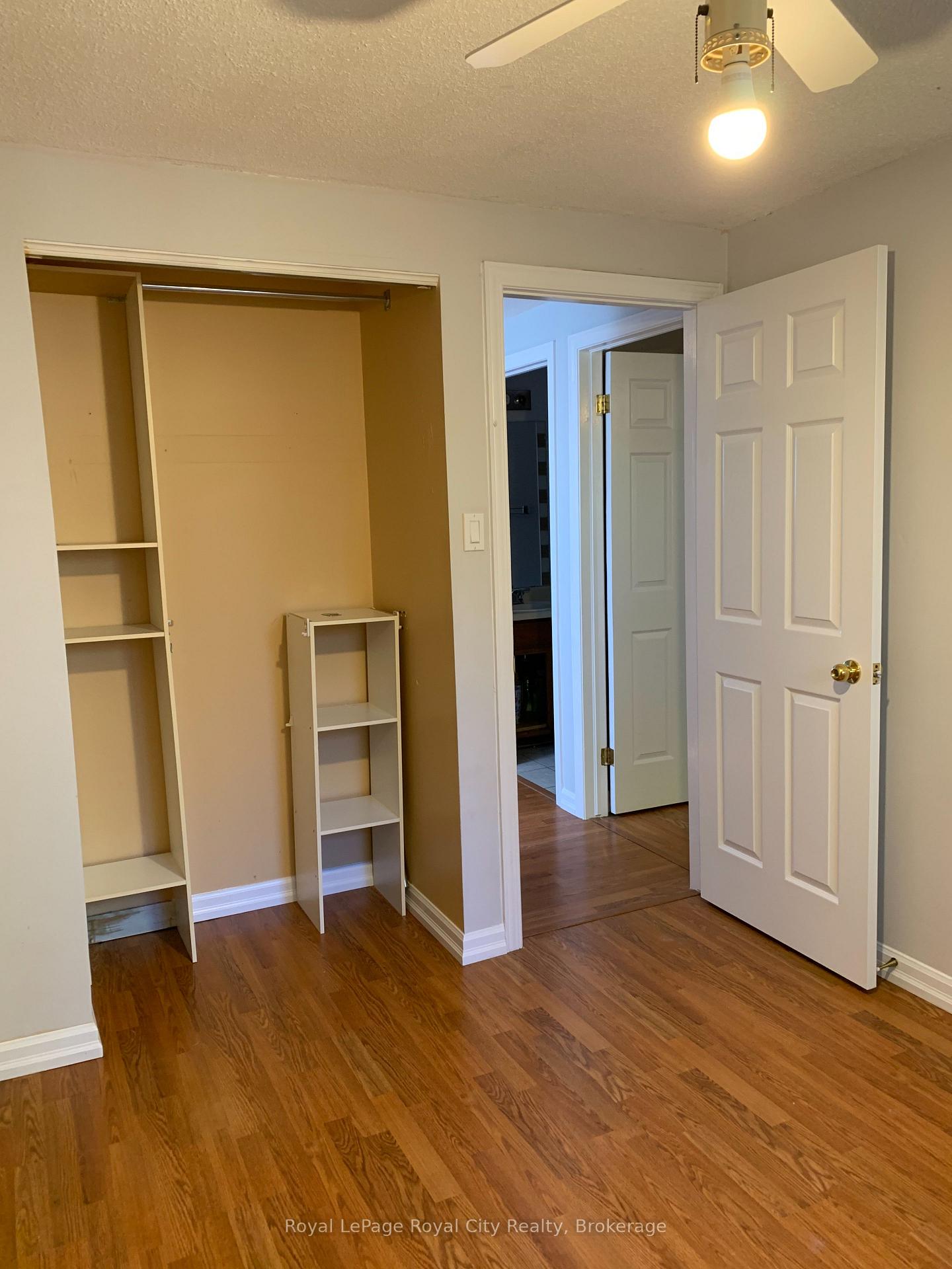 Photo 38 of 310 Cole Road, Guelph, Kortright West — HOMEH