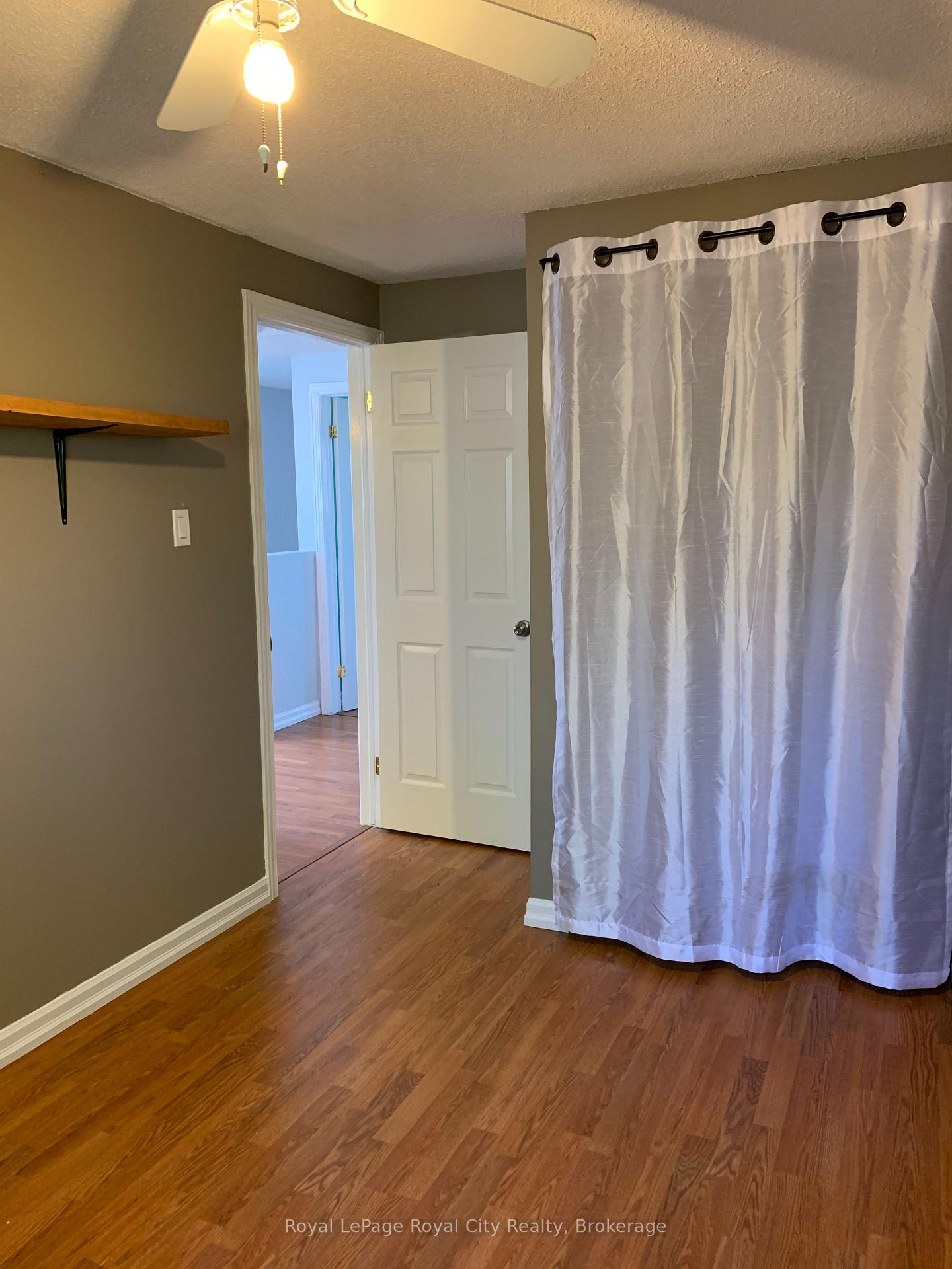 Photo 39 of 310 Cole Road, Guelph, Kortright West — HOMEH