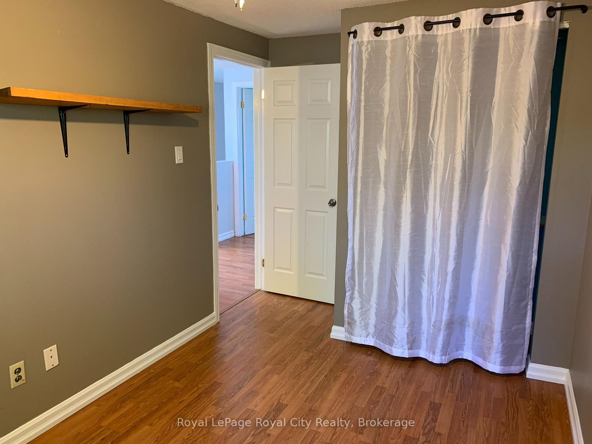 Photo 40 of 310 Cole Road, Guelph, Kortright West — HOMEH