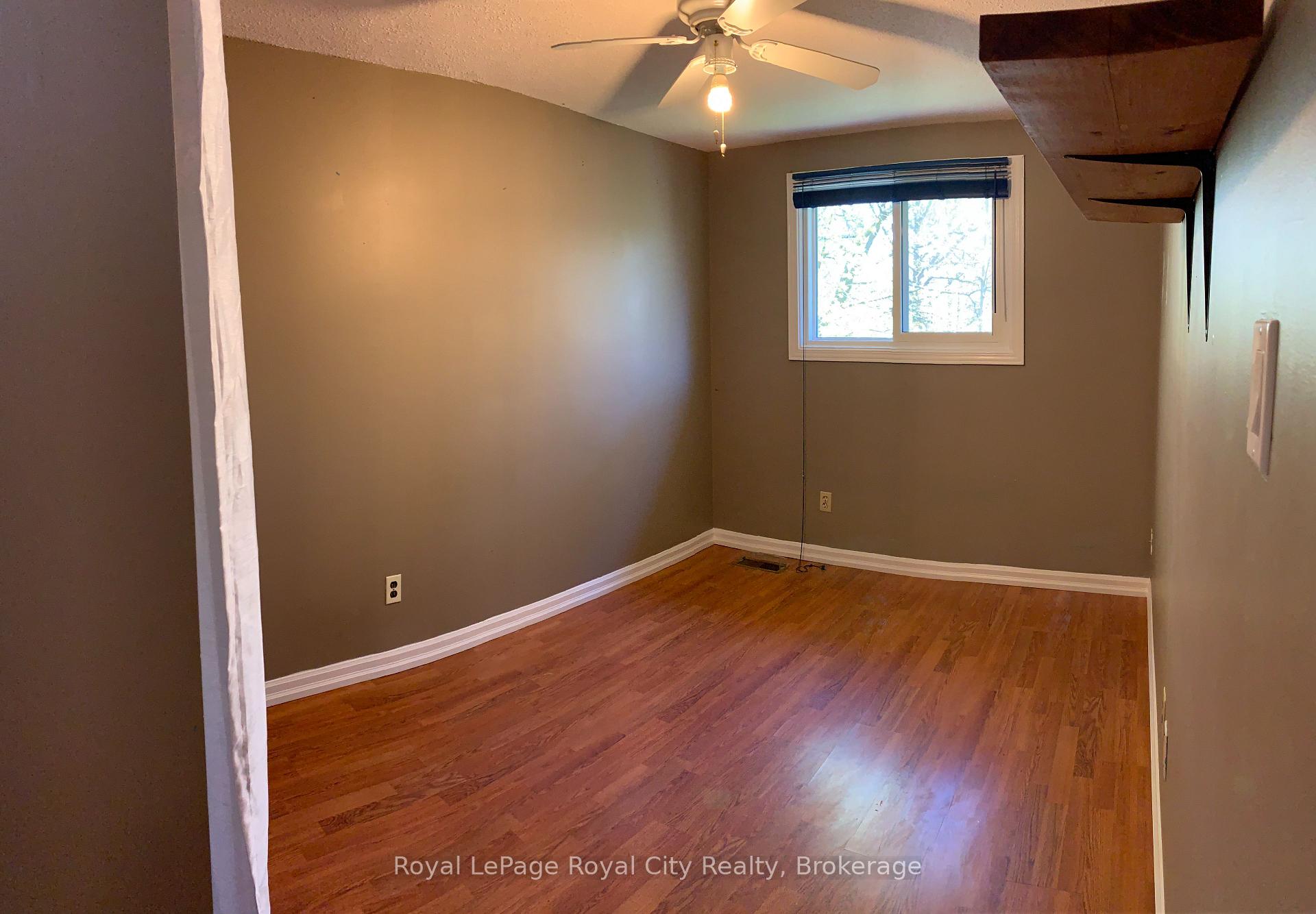 Photo 41 of 310 Cole Road, Guelph, Kortright West — HOMEH