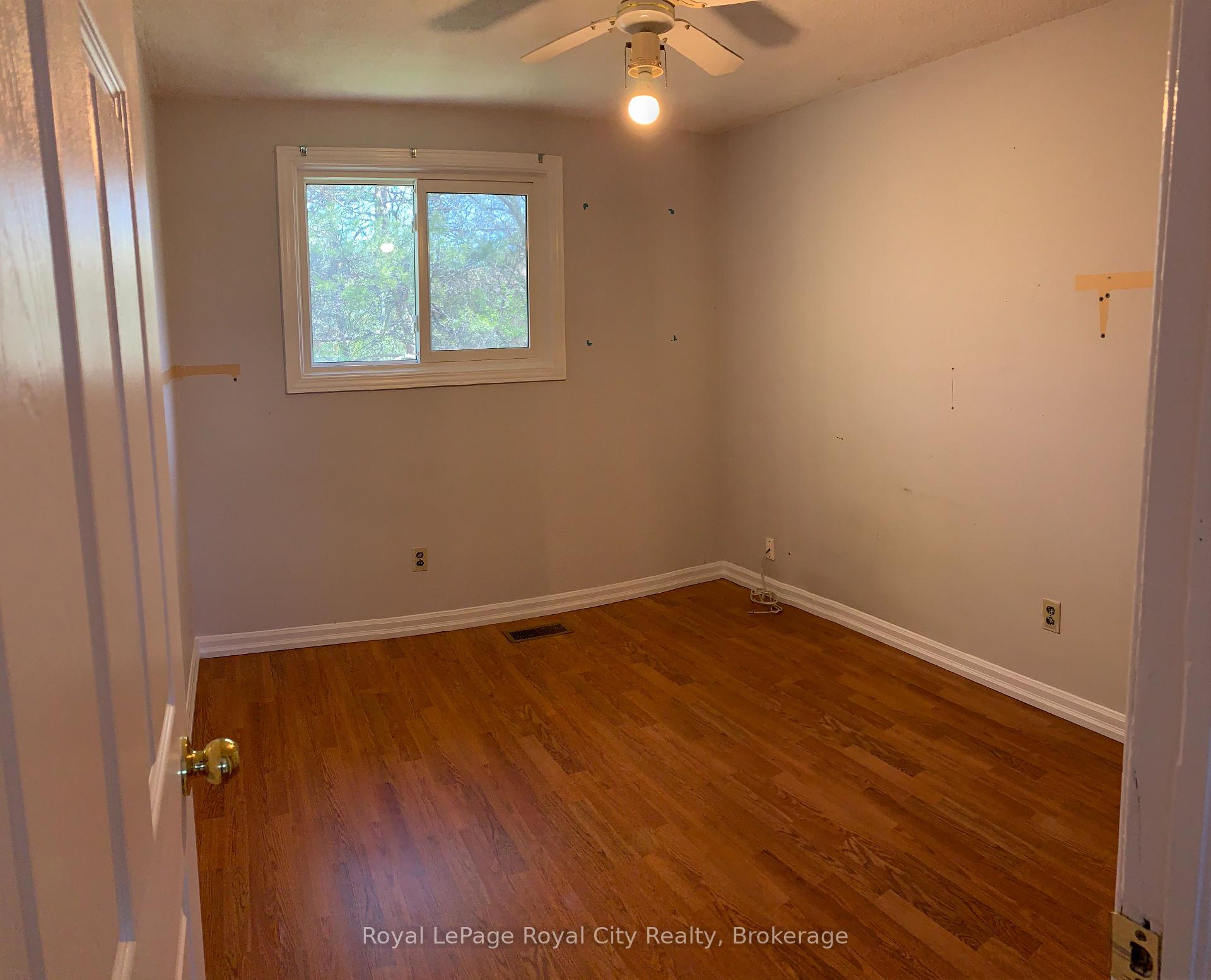 Photo 42 of 310 Cole Road, Guelph, Kortright West — HOMEH