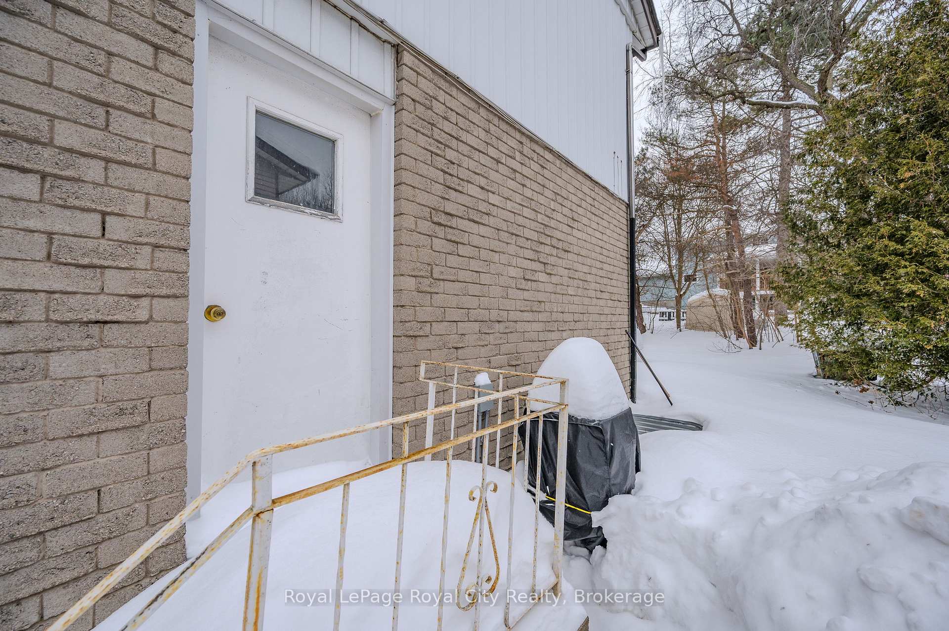 Photo 43 of 310 Cole Road, Guelph, Kortright West — HOMEH