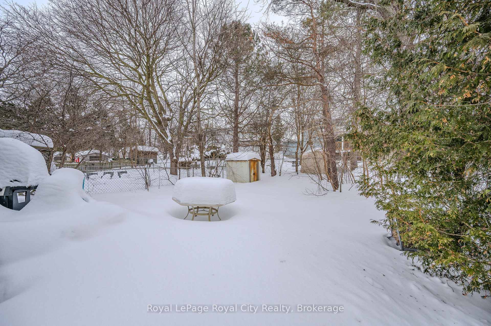 Photo 44 of 310 Cole Road, Guelph, Kortright West — HOMEH