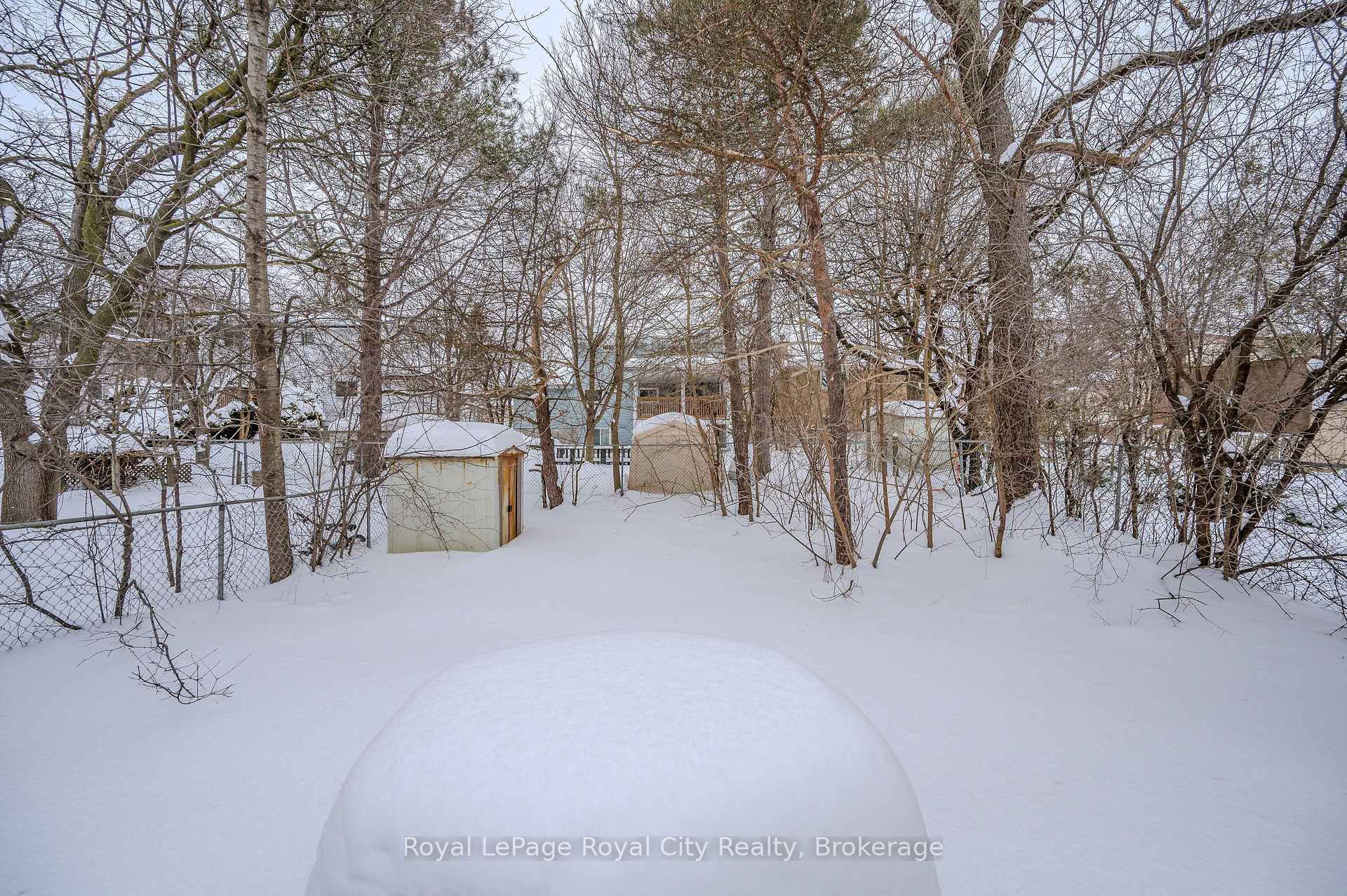 Photo 45 of 310 Cole Road, Guelph, Kortright West — HOMEH