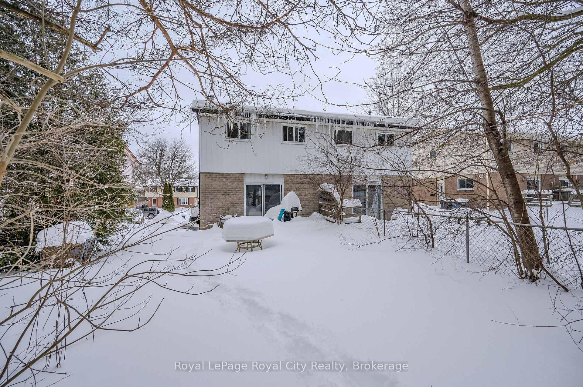 Photo 46 of 310 Cole Road, Guelph, Kortright West — HOMEH