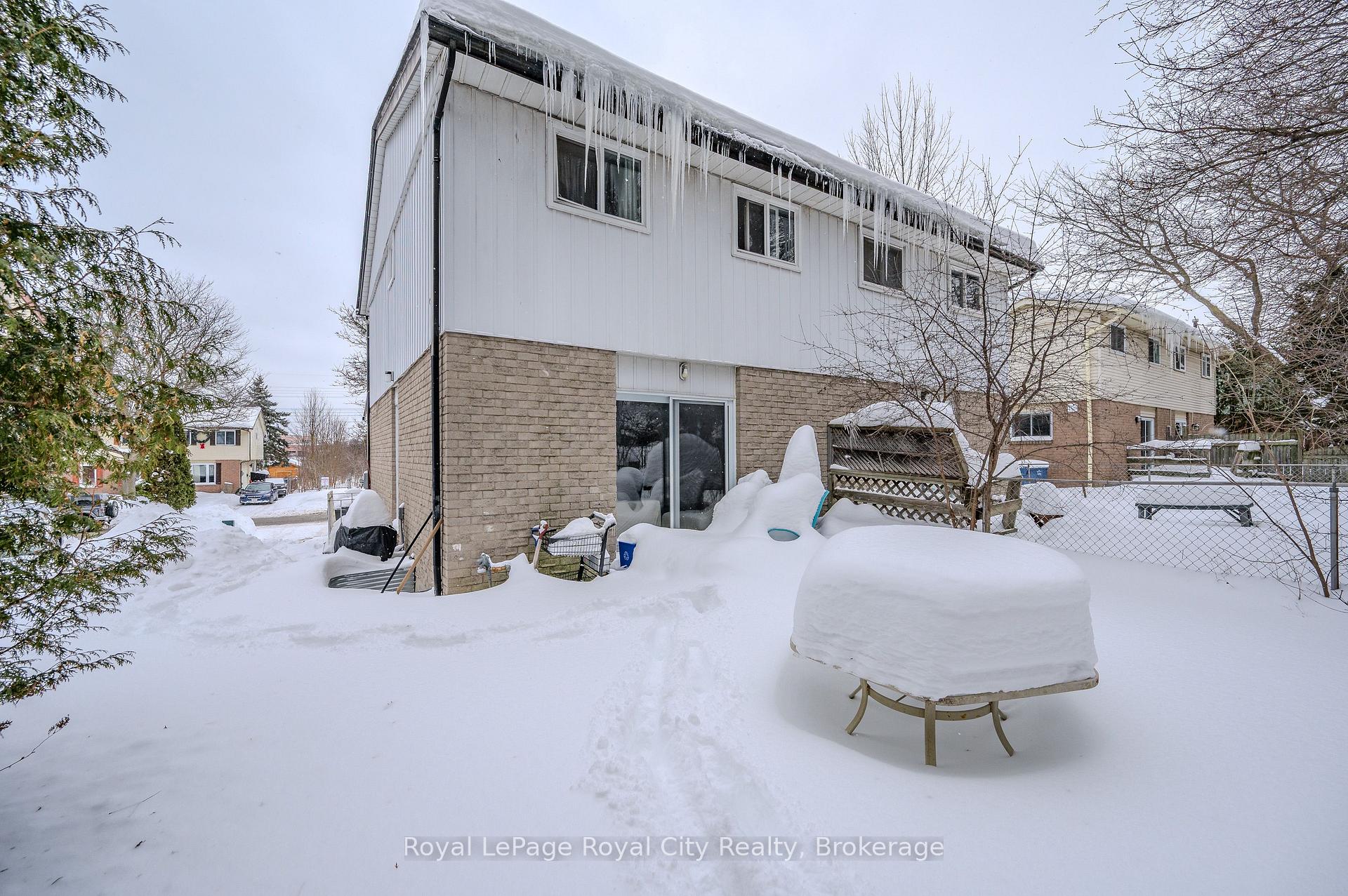 Photo 47 of 310 Cole Road, Guelph, Kortright West — HOMEH