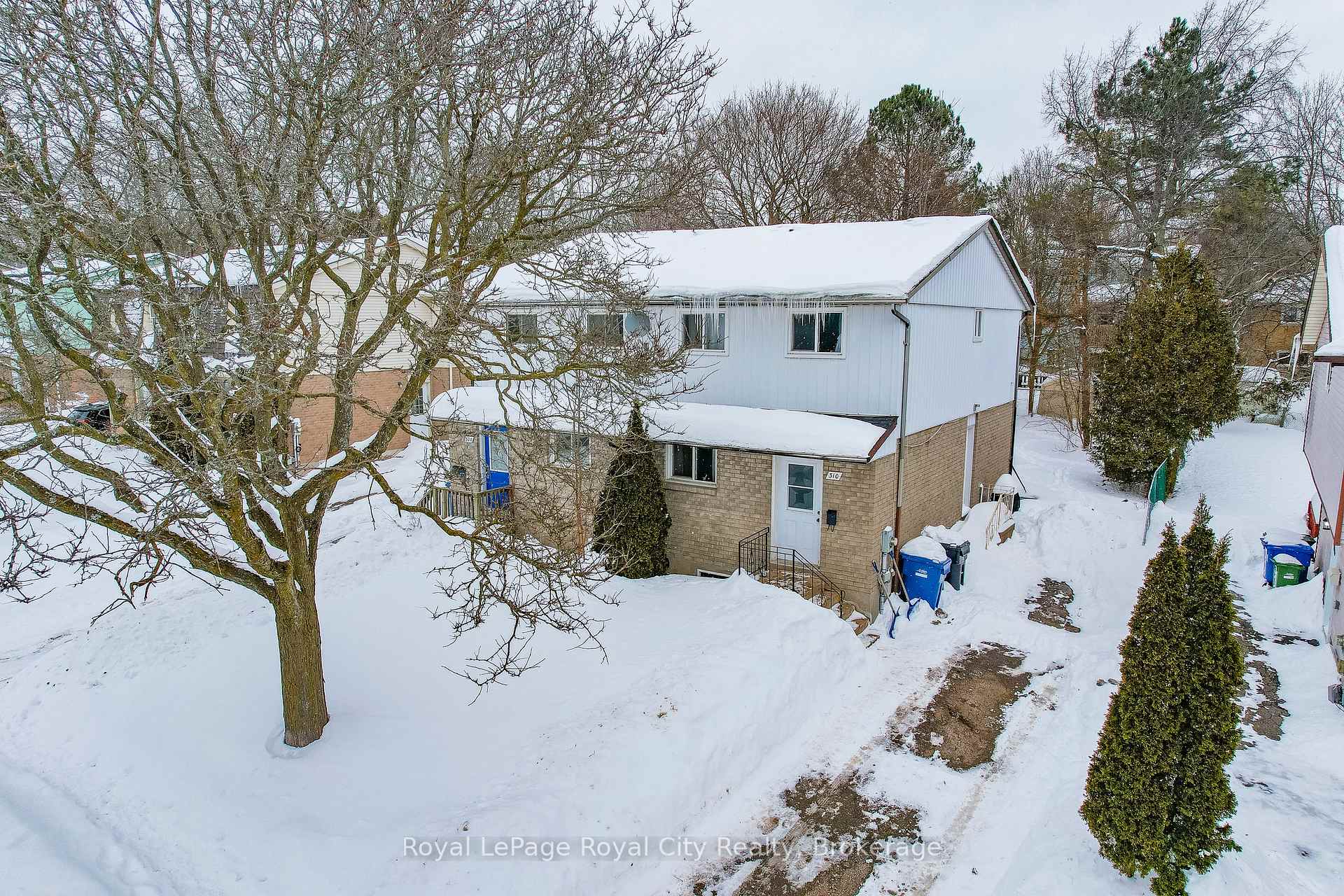 Photo 48 of 310 Cole Road, Guelph, Kortright West — HOMEH