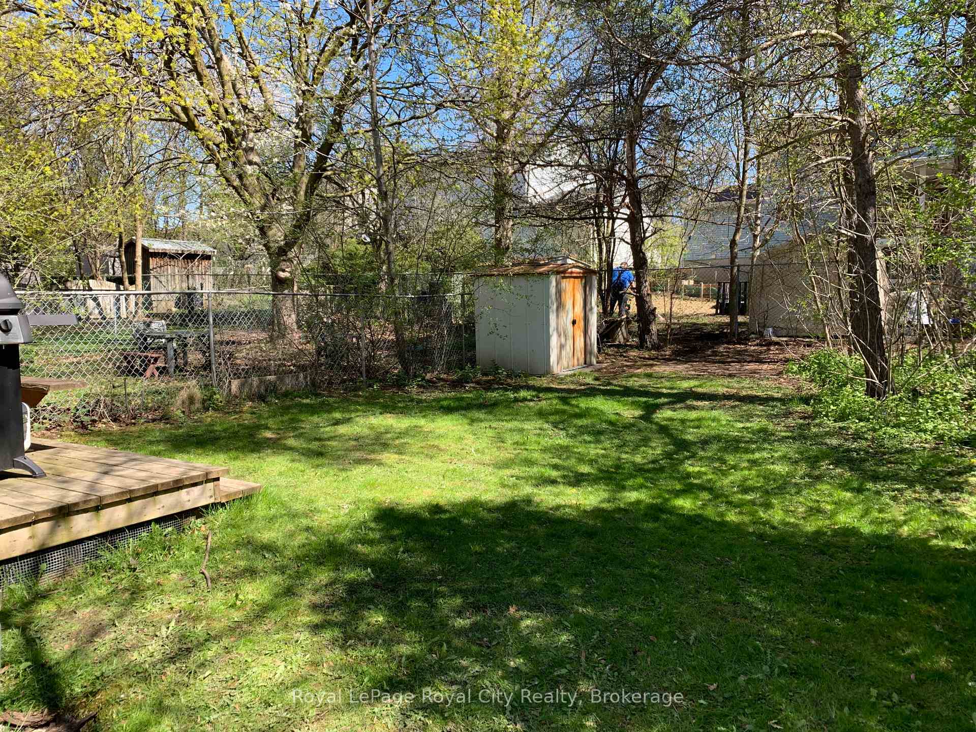 Photo 49 of 310 Cole Road, Guelph, Kortright West — HOMEH
