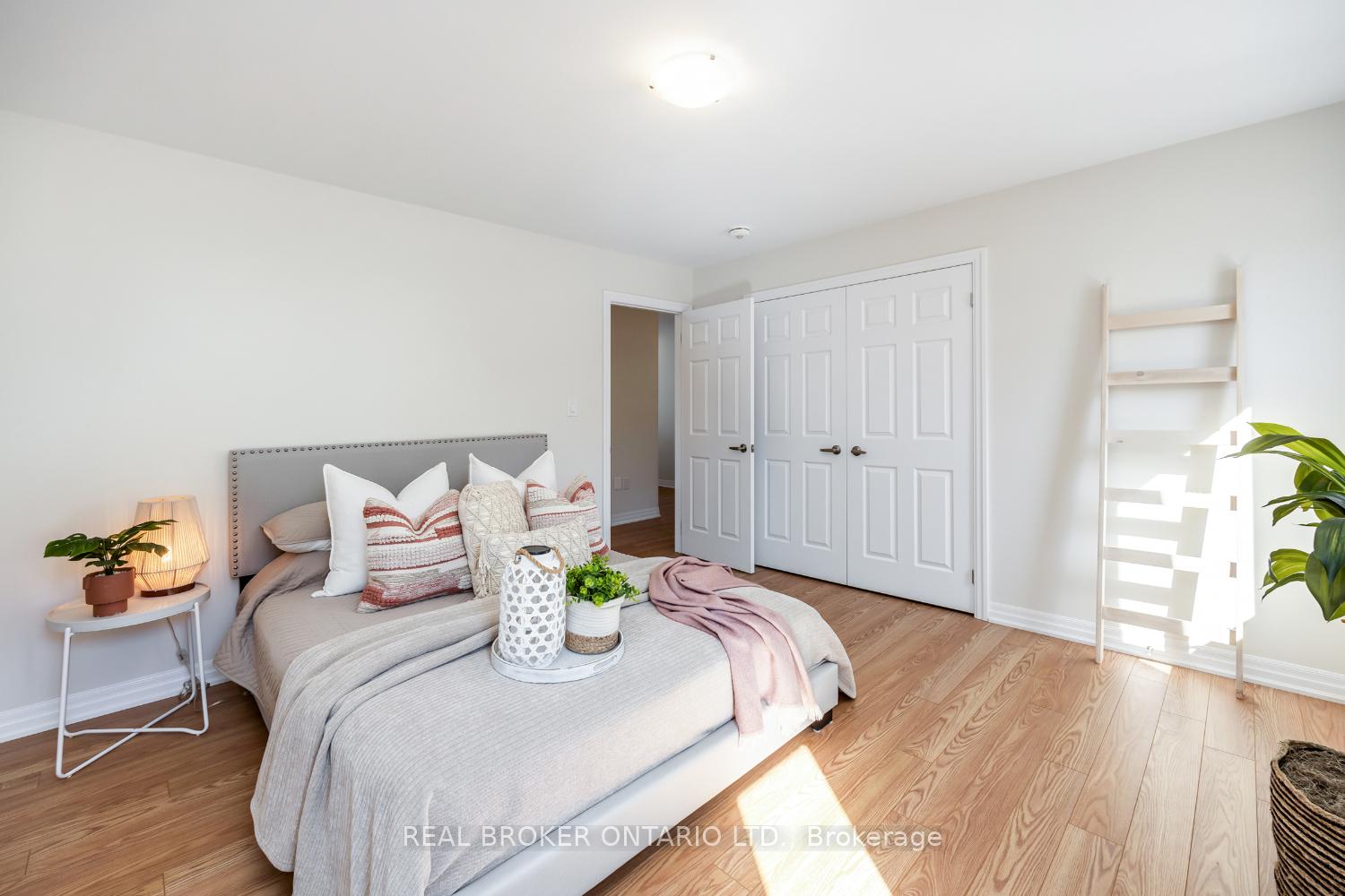 Photo 24 of 102 Belmont Drive, Clarington, Newcastle — HOMEH