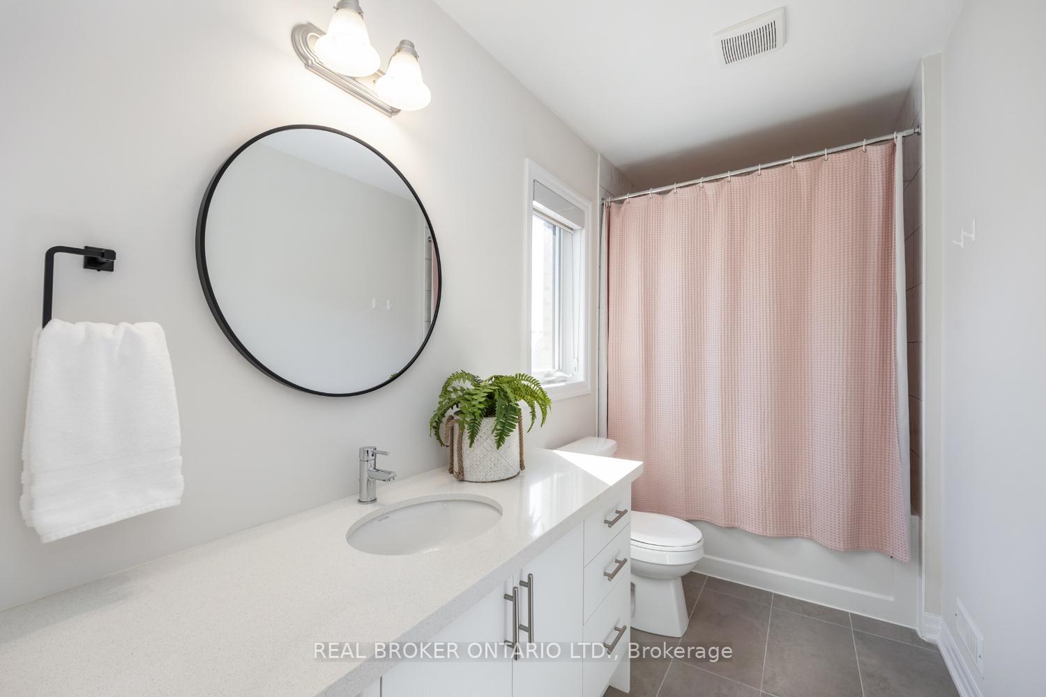 Photo 26 of 102 Belmont Drive, Clarington, Newcastle — HOMEH