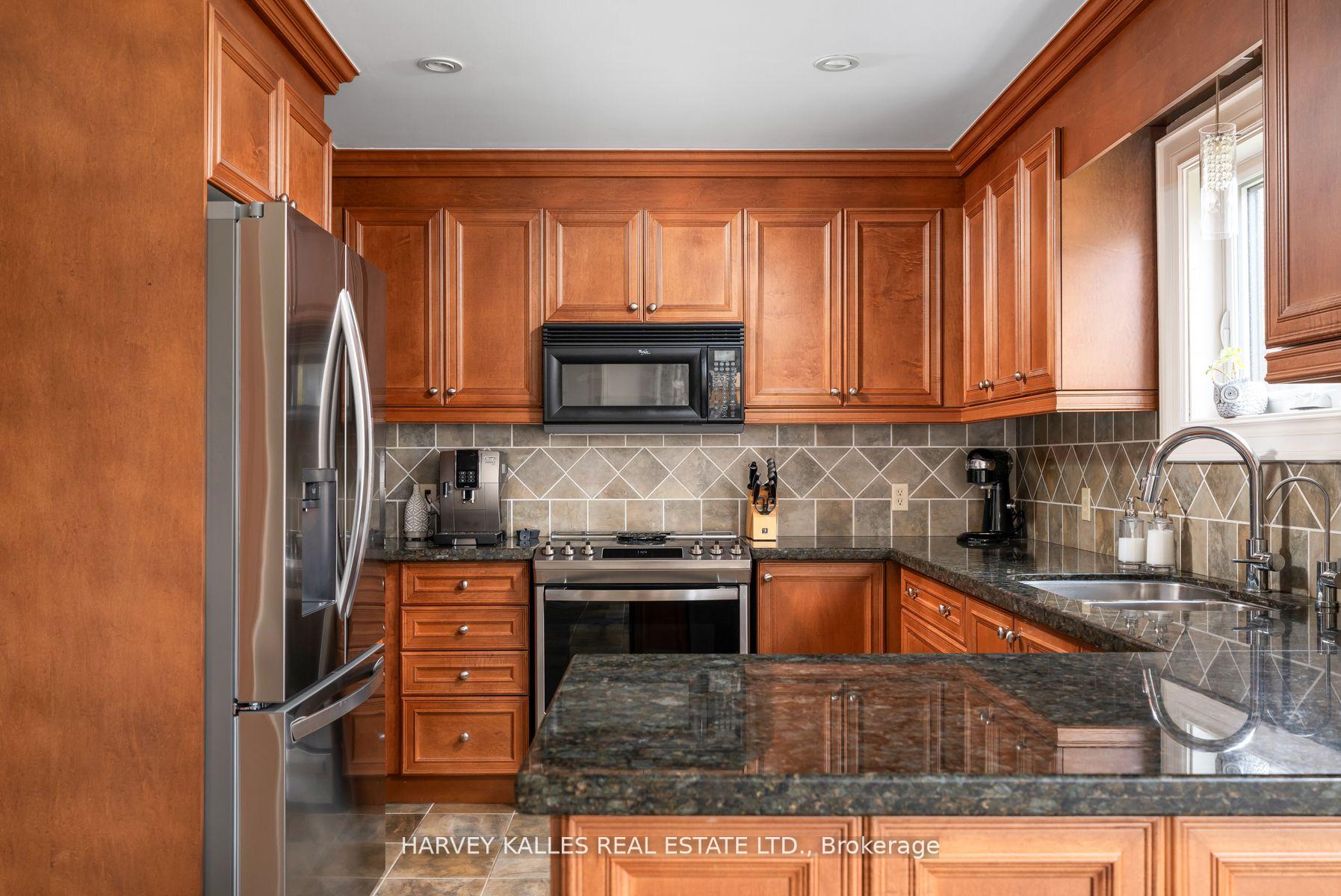 Photo 13 of 120 Royal Valley Drive, Caledon, Rural Caledon — HOMEH