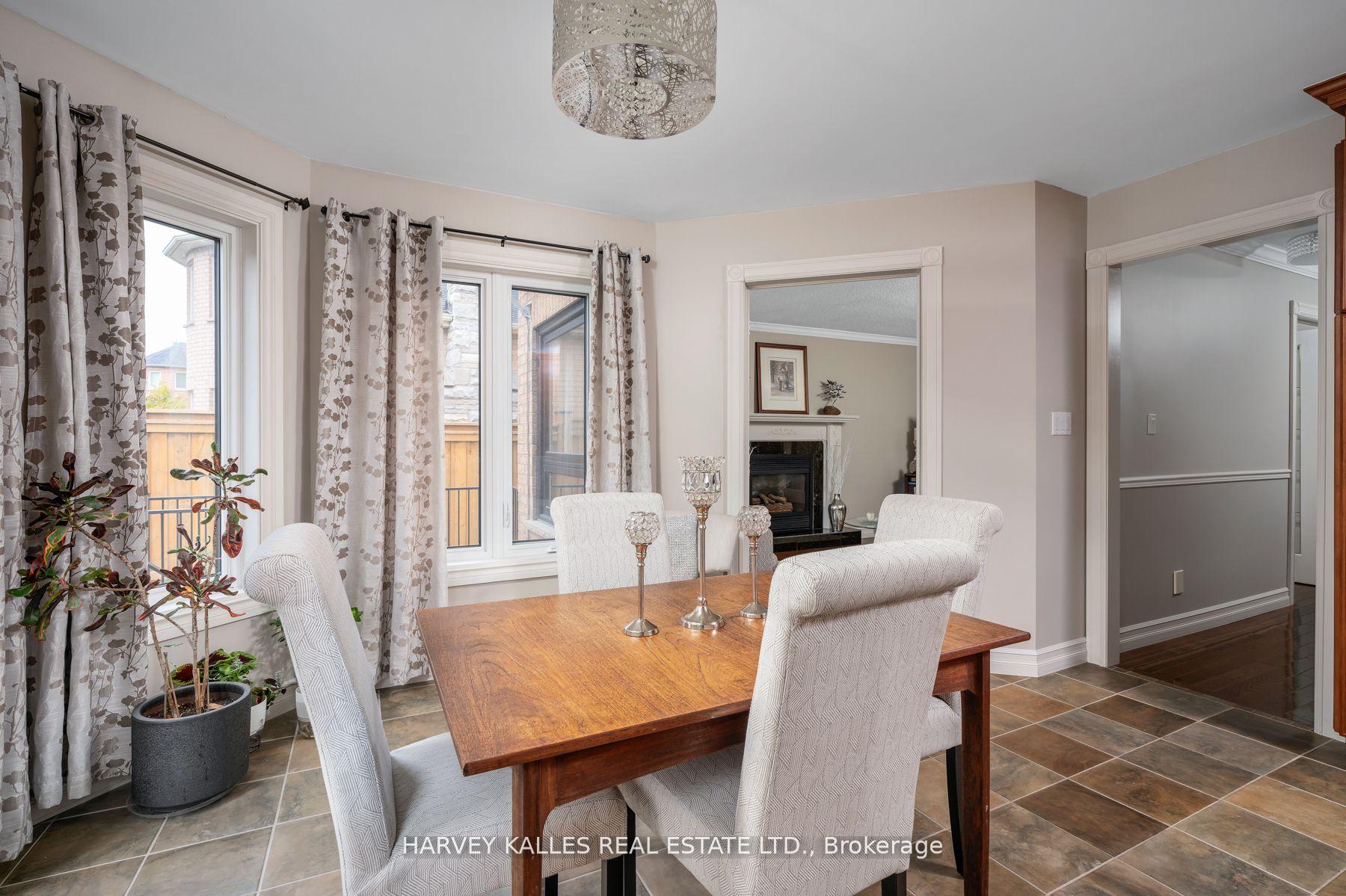 Photo 14 of 120 Royal Valley Drive, Caledon, Rural Caledon — HOMEH