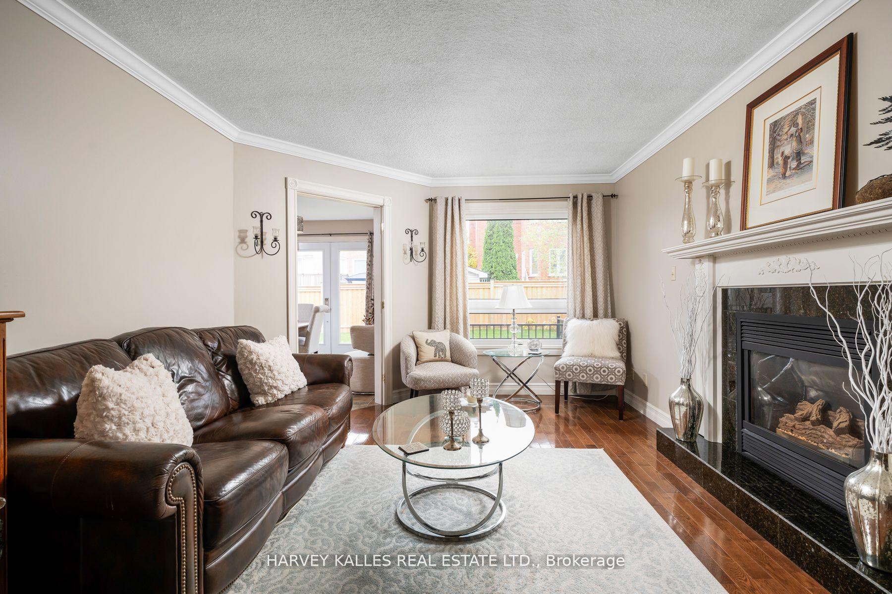 Photo 15 of 120 Royal Valley Drive, Caledon, Rural Caledon — HOMEH
