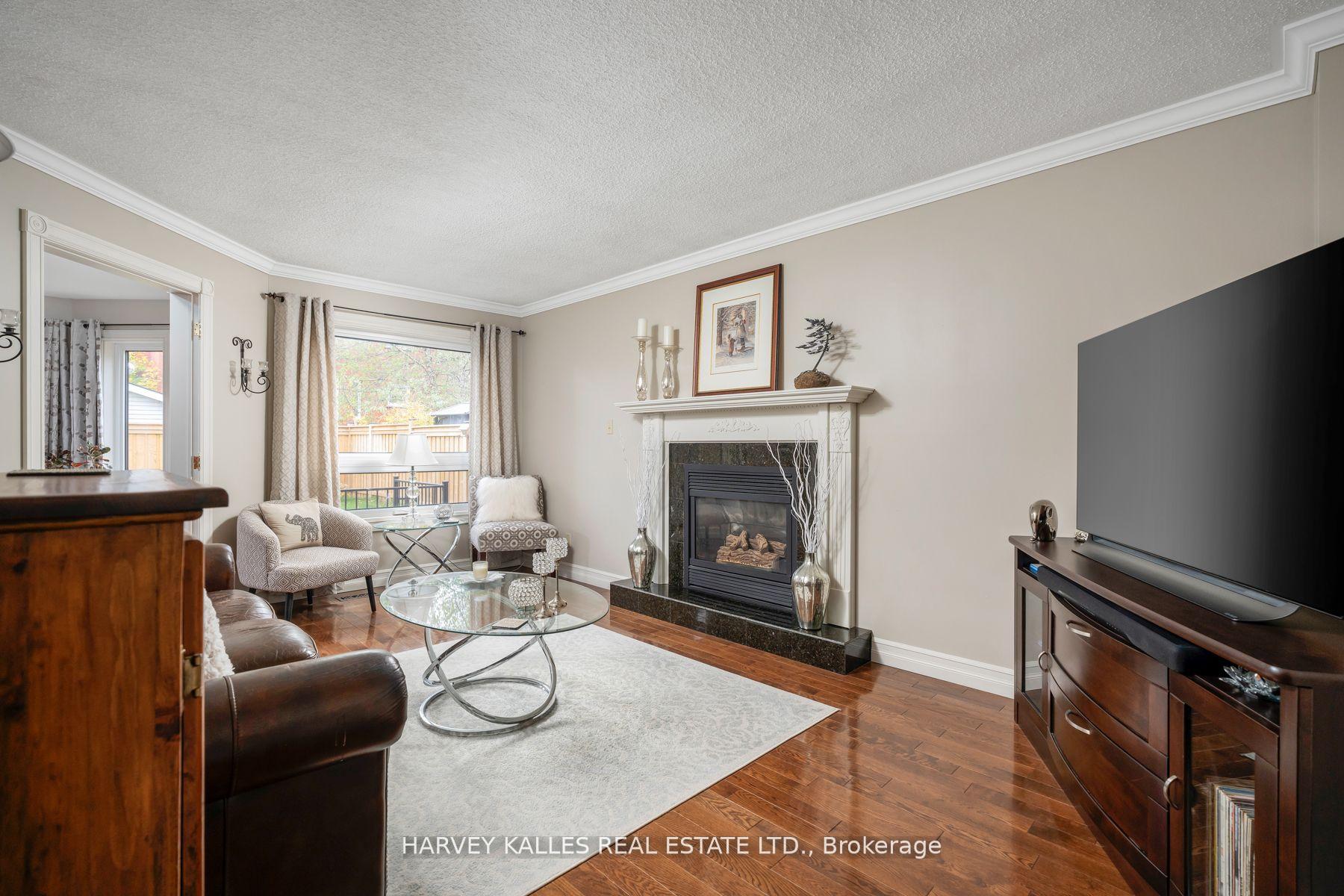 Photo 16 of 120 Royal Valley Drive, Caledon, Rural Caledon — HOMEH