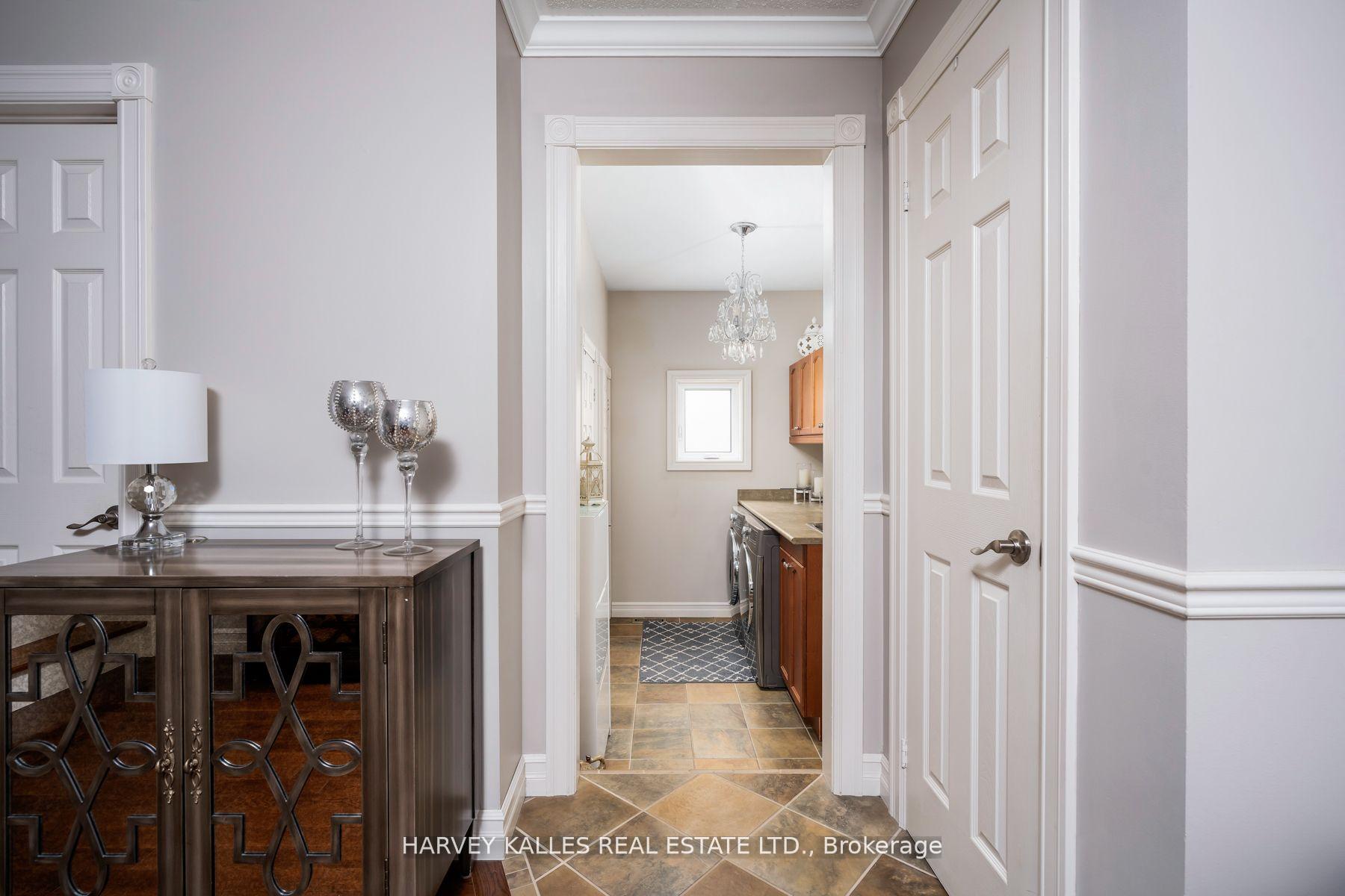 Photo 17 of 120 Royal Valley Drive, Caledon, Rural Caledon — HOMEH
