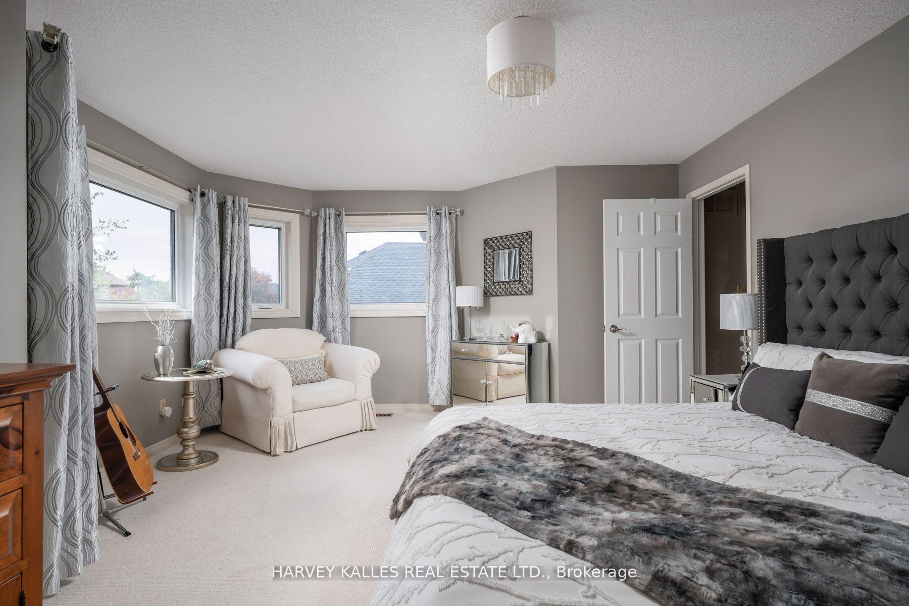 Photo 18 of 120 Royal Valley Drive, Caledon, Rural Caledon — HOMEH