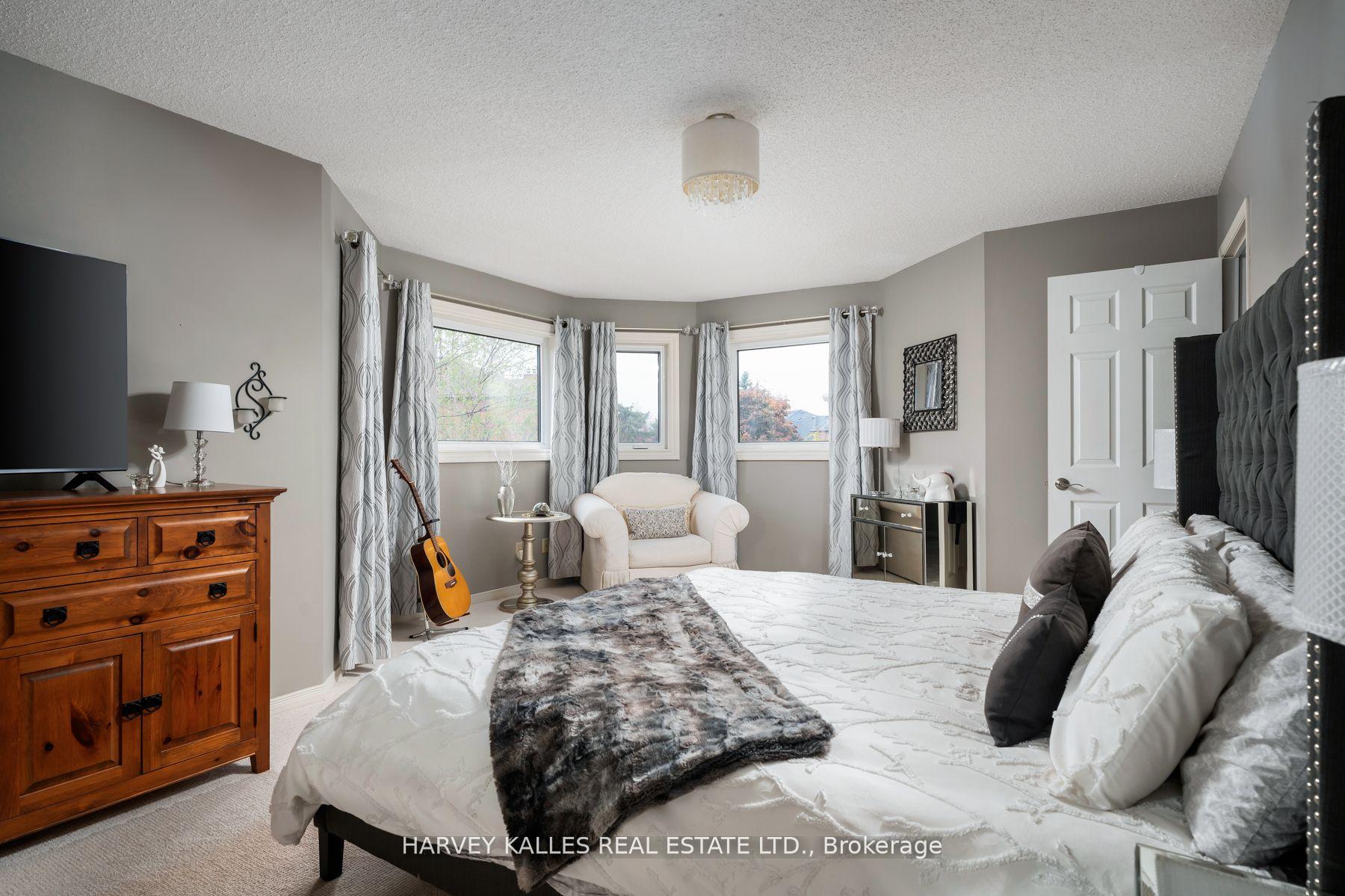 Photo 19 of 120 Royal Valley Drive, Caledon, Rural Caledon — HOMEH