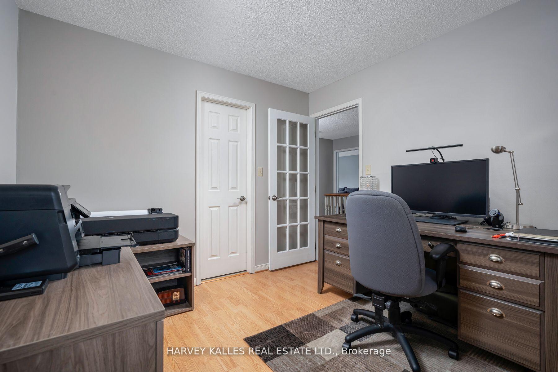 Photo 21 of 120 Royal Valley Drive, Caledon, Rural Caledon — HOMEH