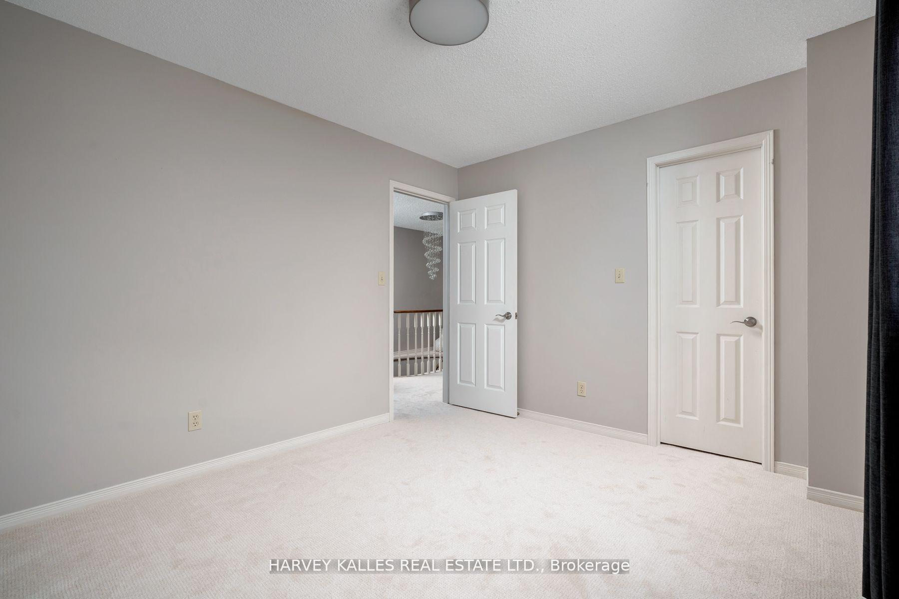 Photo 22 of 120 Royal Valley Drive, Caledon, Rural Caledon — HOMEH