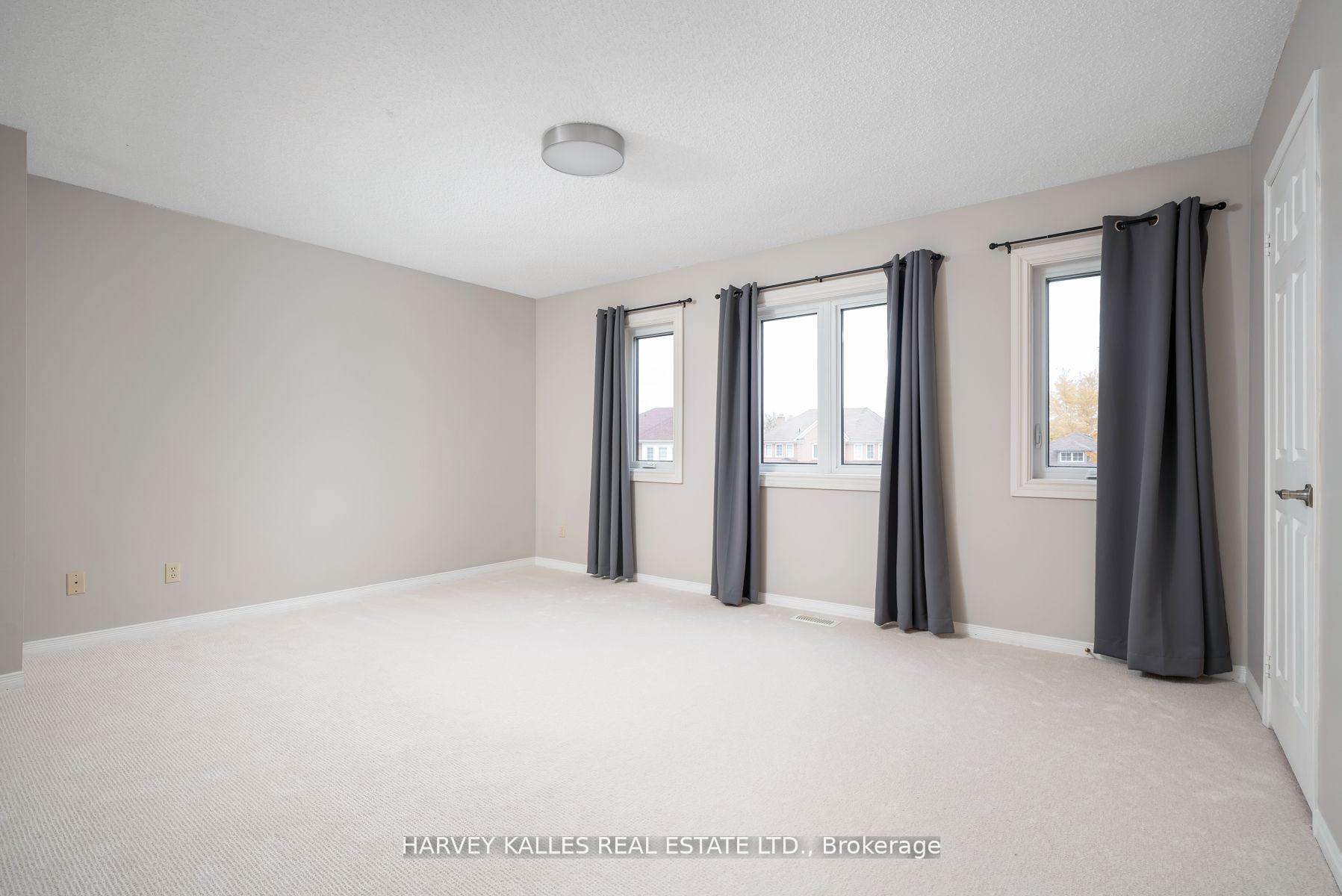 Photo 23 of 120 Royal Valley Drive, Caledon, Rural Caledon — HOMEH