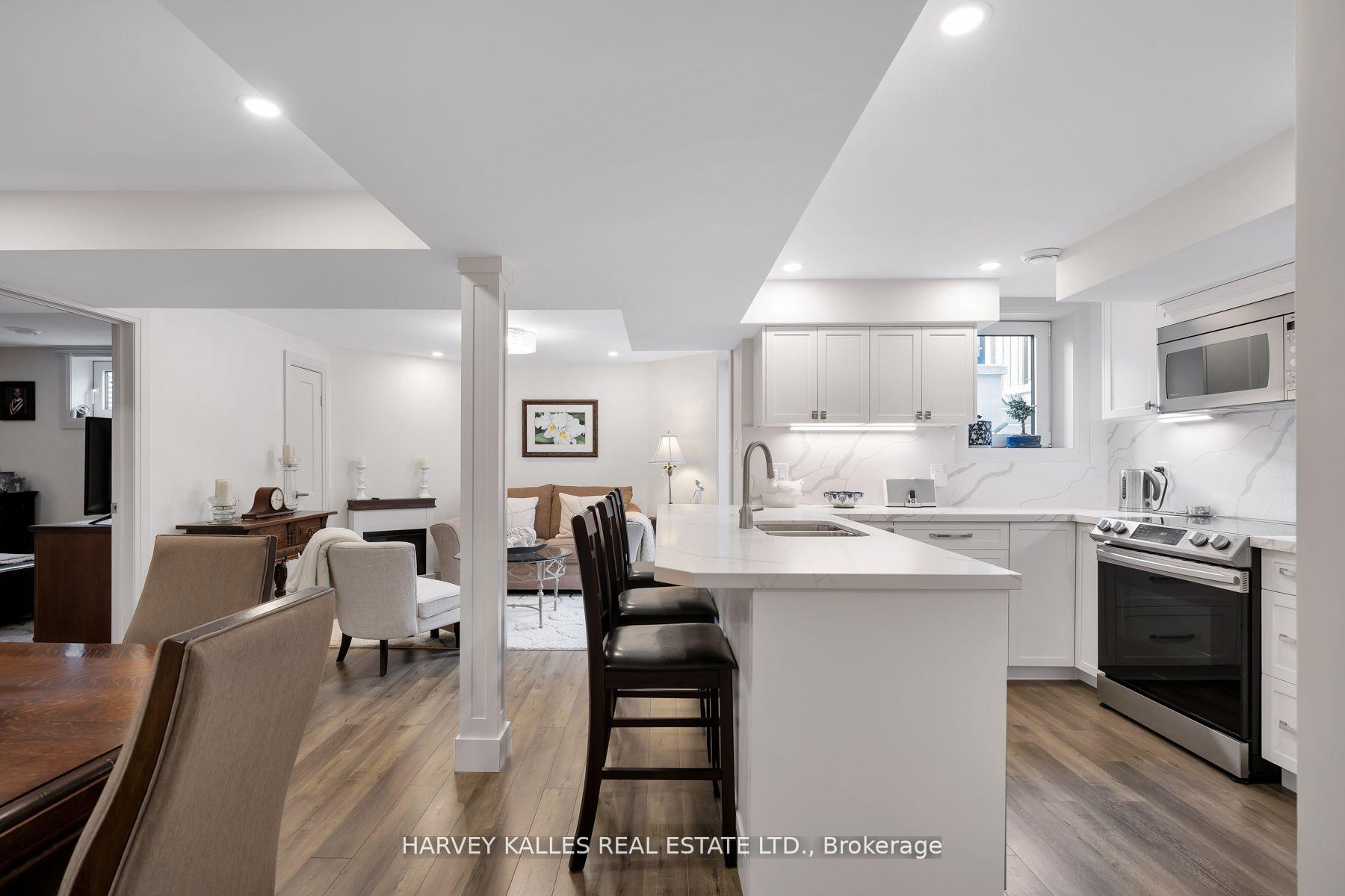 Photo 26 of 120 Royal Valley Drive, Caledon, Rural Caledon — HOMEH