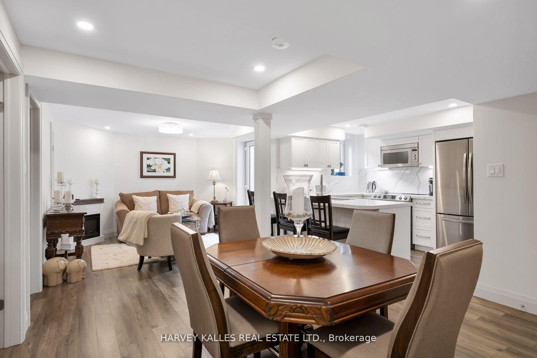 Photo 27 of 120 Royal Valley Drive, Caledon, Rural Caledon — HOMEH
