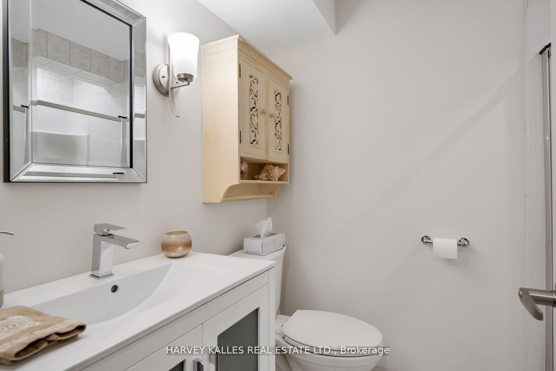 Photo 28 of 120 Royal Valley Drive, Caledon, Rural Caledon — HOMEH