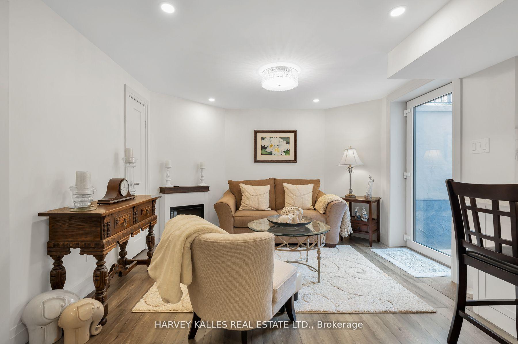 Photo 30 of 120 Royal Valley Drive, Caledon, Rural Caledon — HOMEH