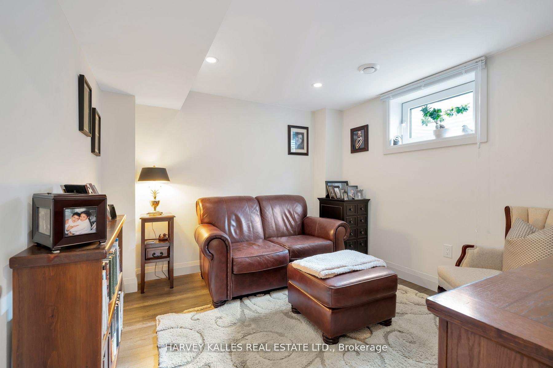 Photo 31 of 120 Royal Valley Drive, Caledon, Rural Caledon — HOMEH