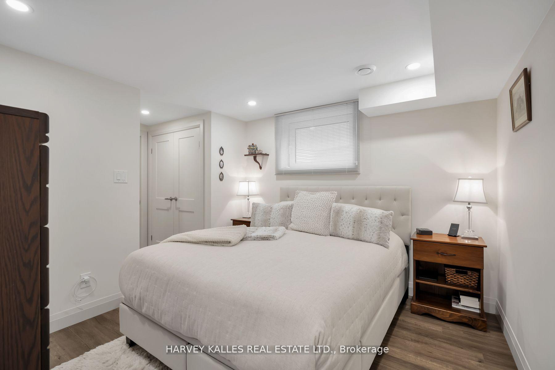 Photo 32 of 120 Royal Valley Drive, Caledon, Rural Caledon — HOMEH
