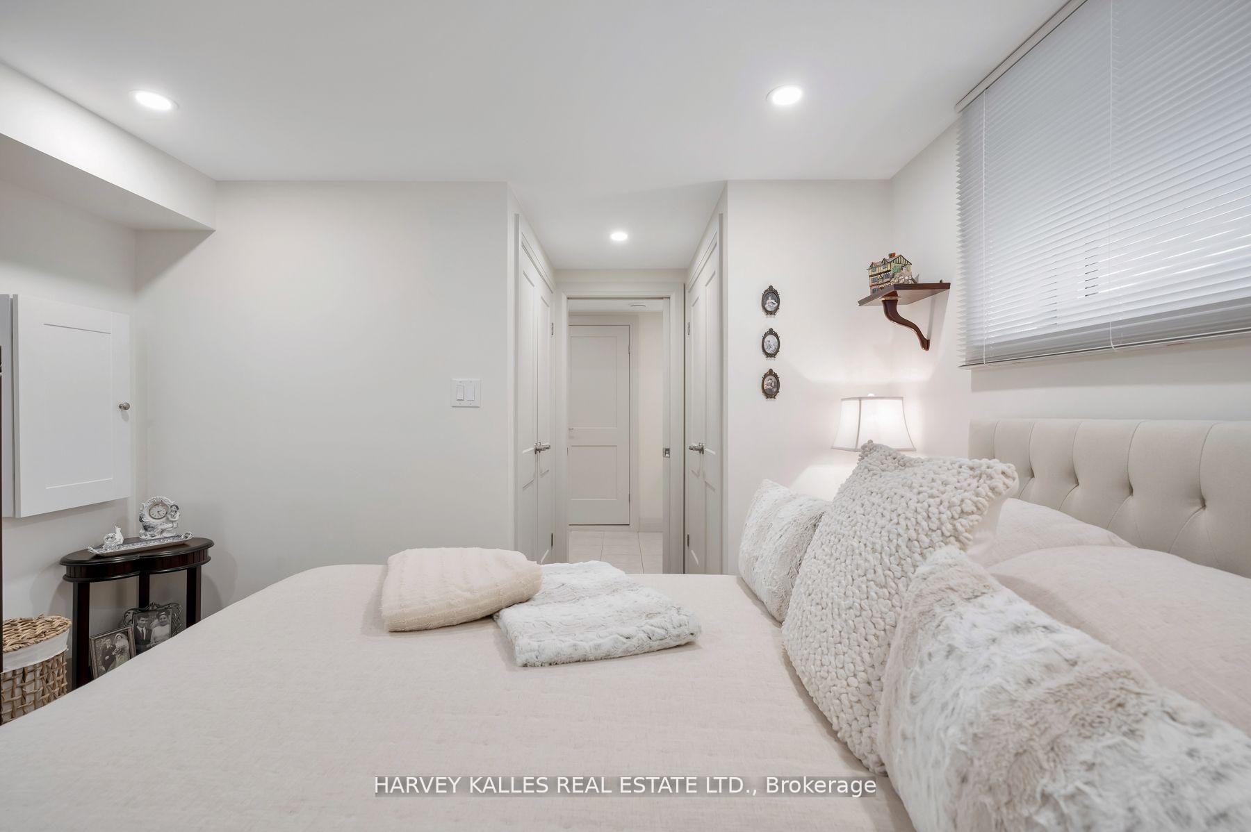 Photo 33 of 120 Royal Valley Drive, Caledon, Rural Caledon — HOMEH