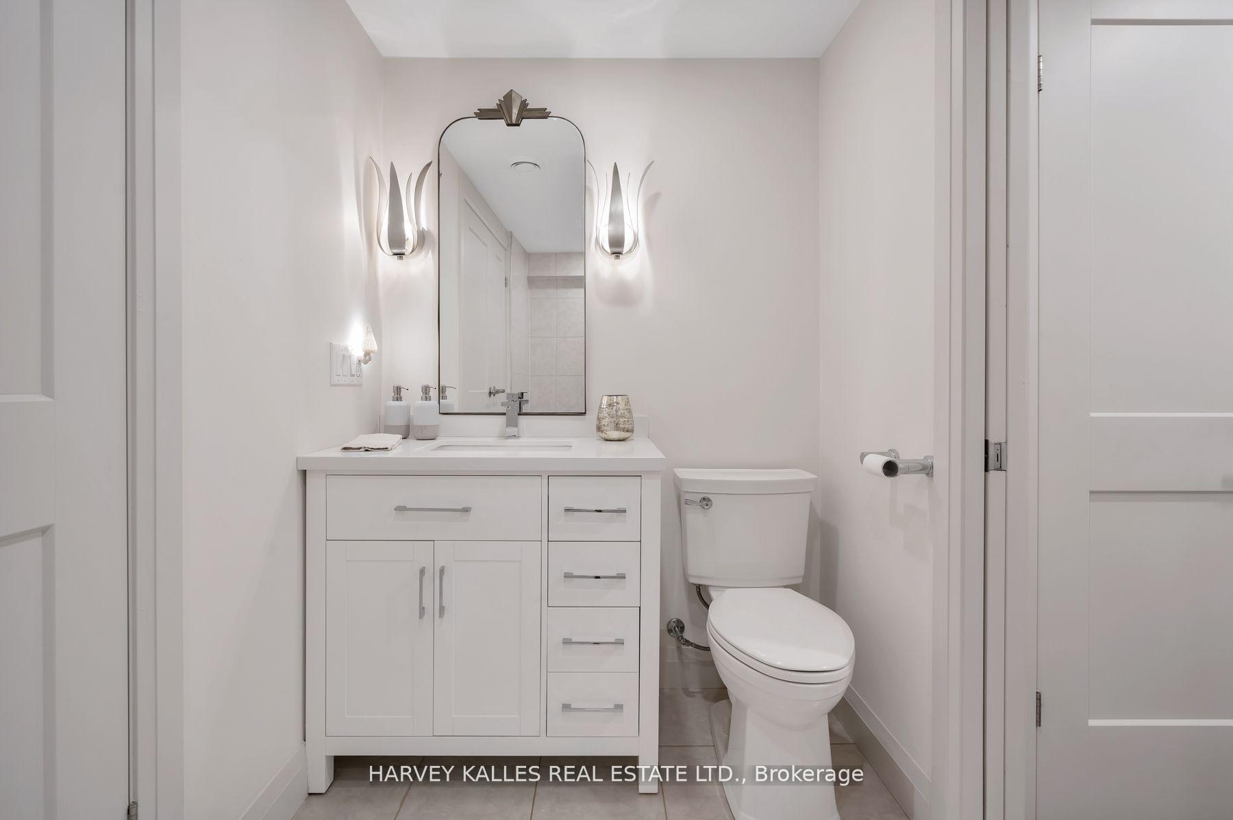 Photo 34 of 120 Royal Valley Drive, Caledon, Rural Caledon — HOMEH