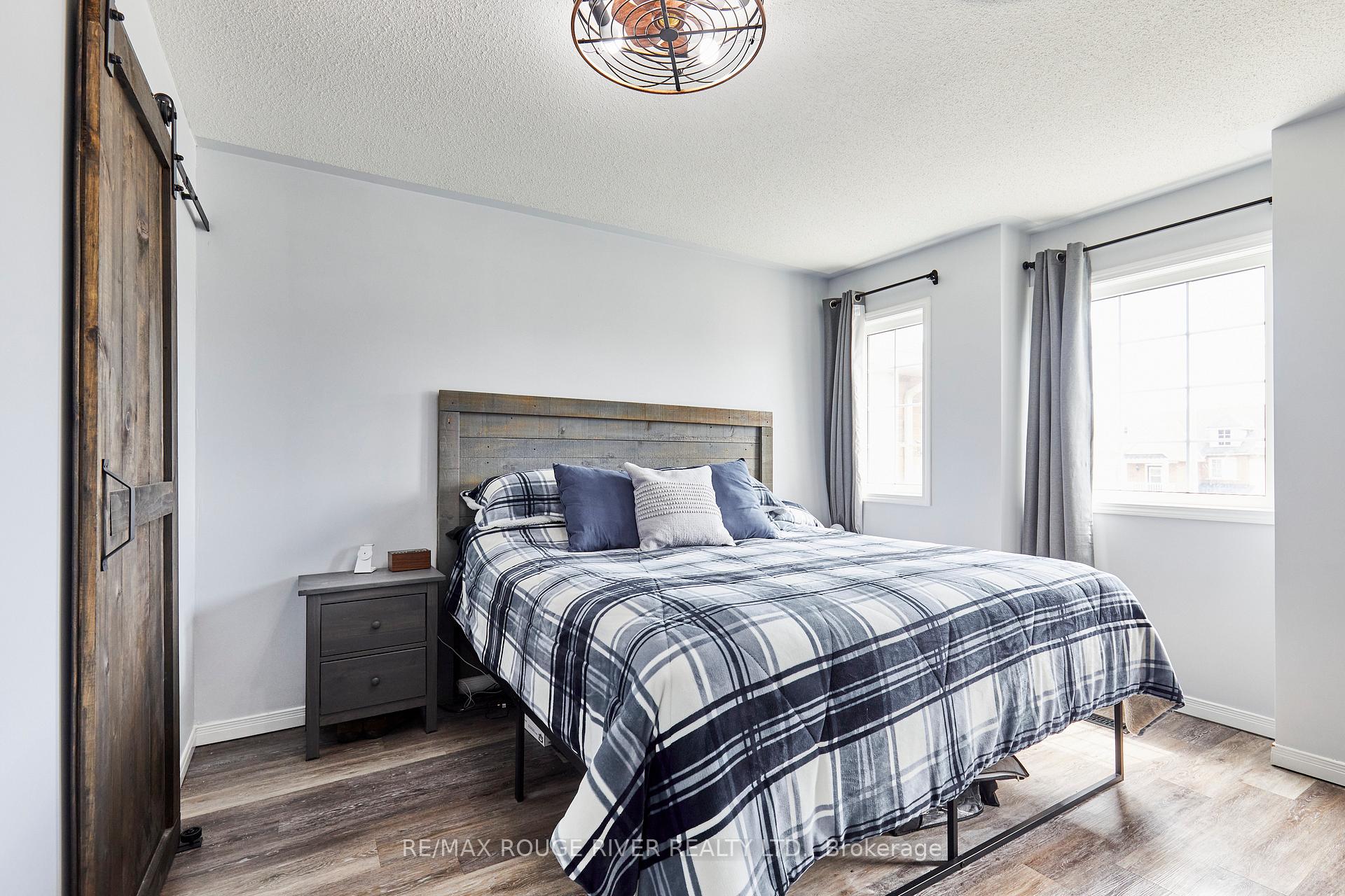 Photo 12 of 74 Madden Place, Clarington, Bowmanville — HOMEH