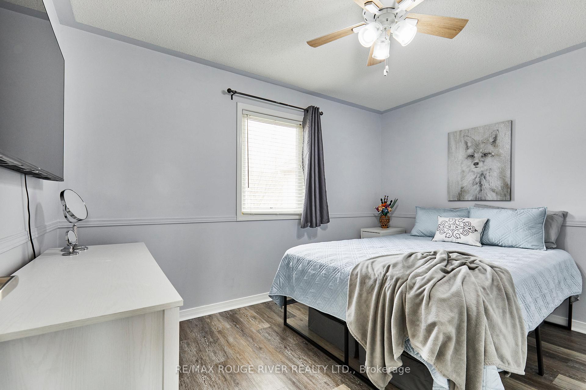 Photo 14 of 74 Madden Place, Clarington, Bowmanville — HOMEH