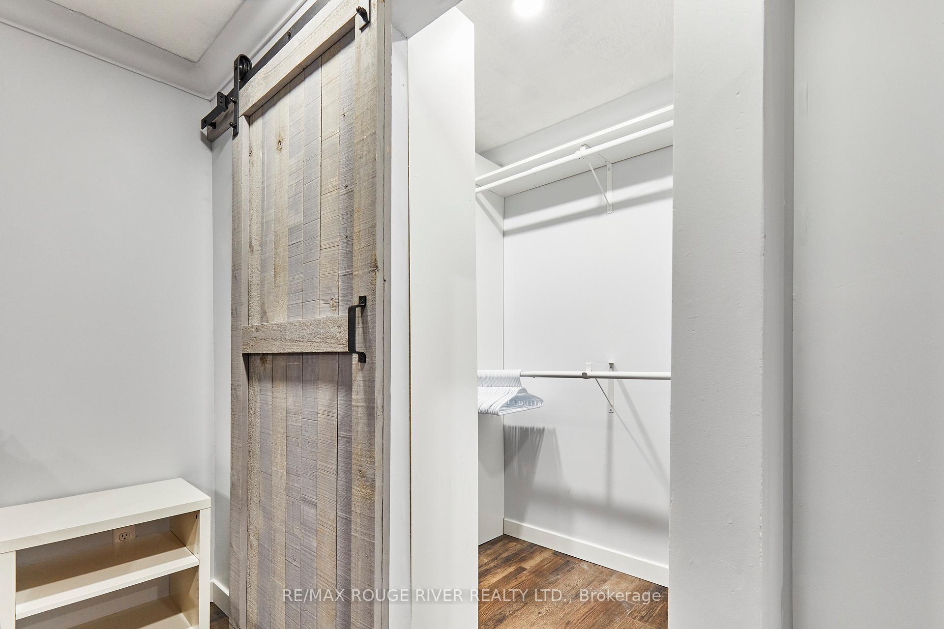 Photo 23 of 74 Madden Place, Clarington, Bowmanville — HOMEH