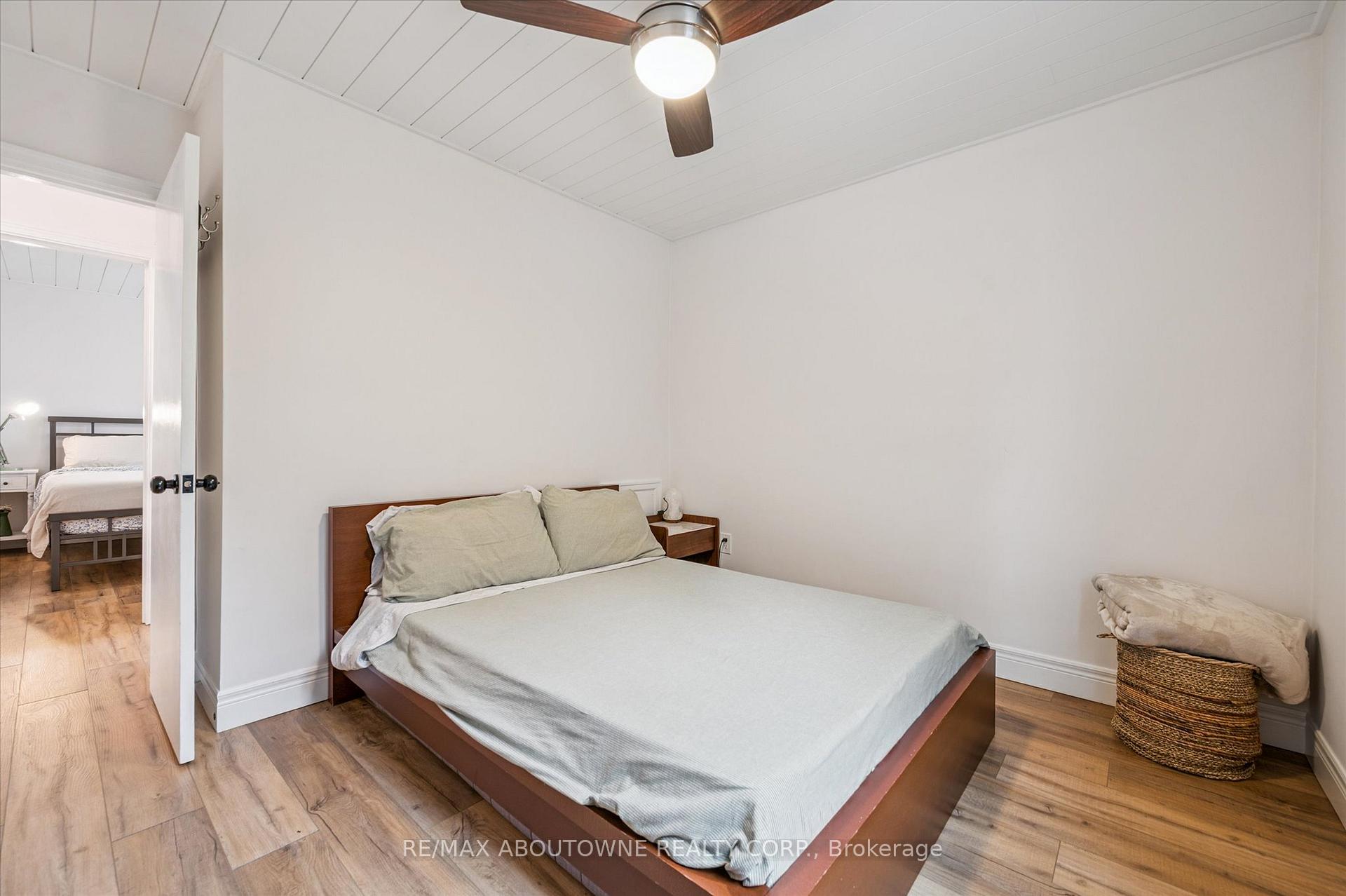 Photo 19 of 216 Bell Avenue, Hamilton, Bartonville — HOMEH