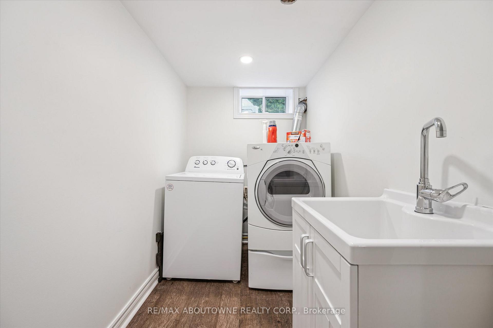 Photo 29 of 216 Bell Avenue, Hamilton, Bartonville — HOMEH