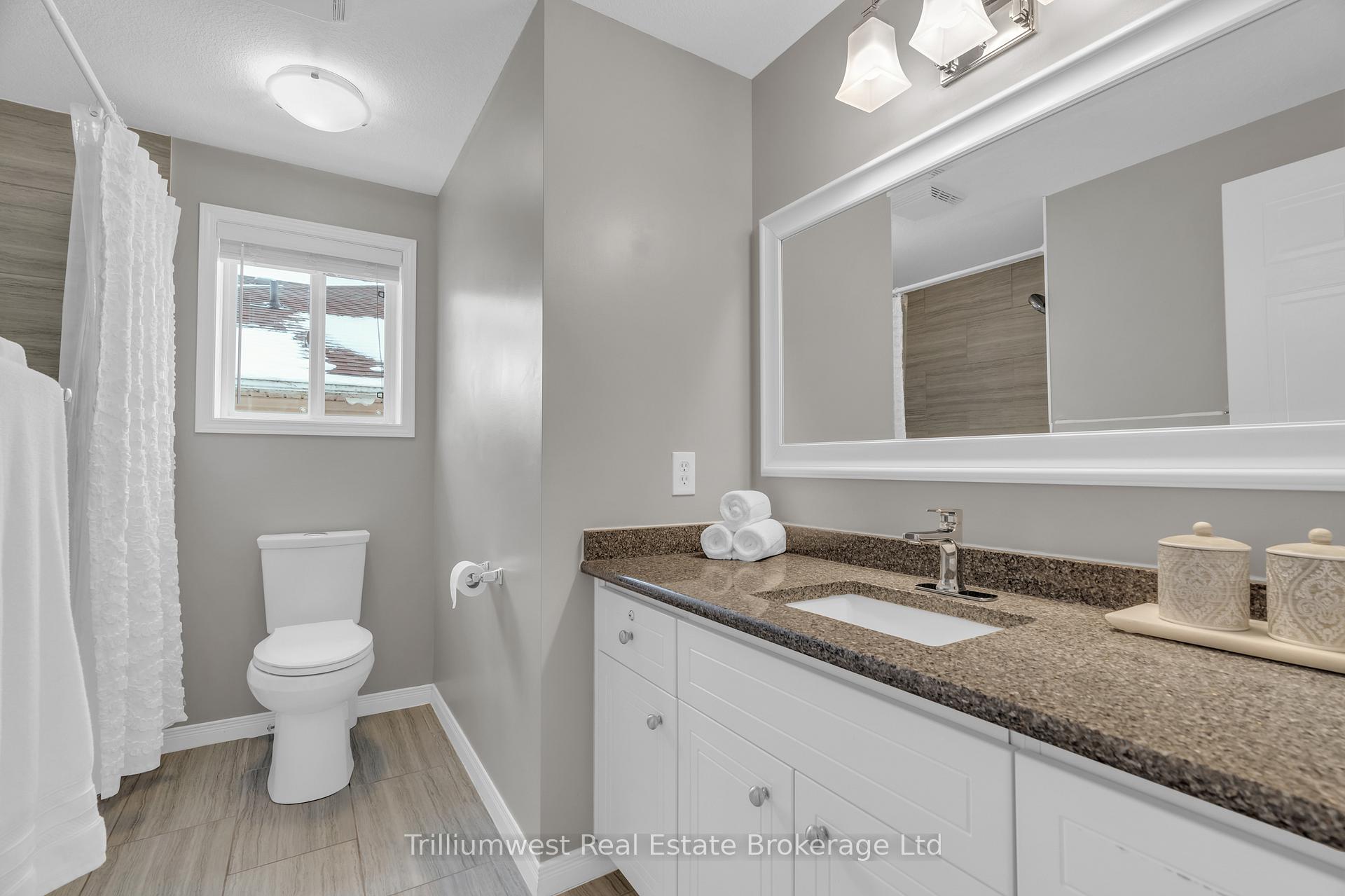 Photo 17 of 75 Swift Crescent, Guelph, Grange Road — HOMEH