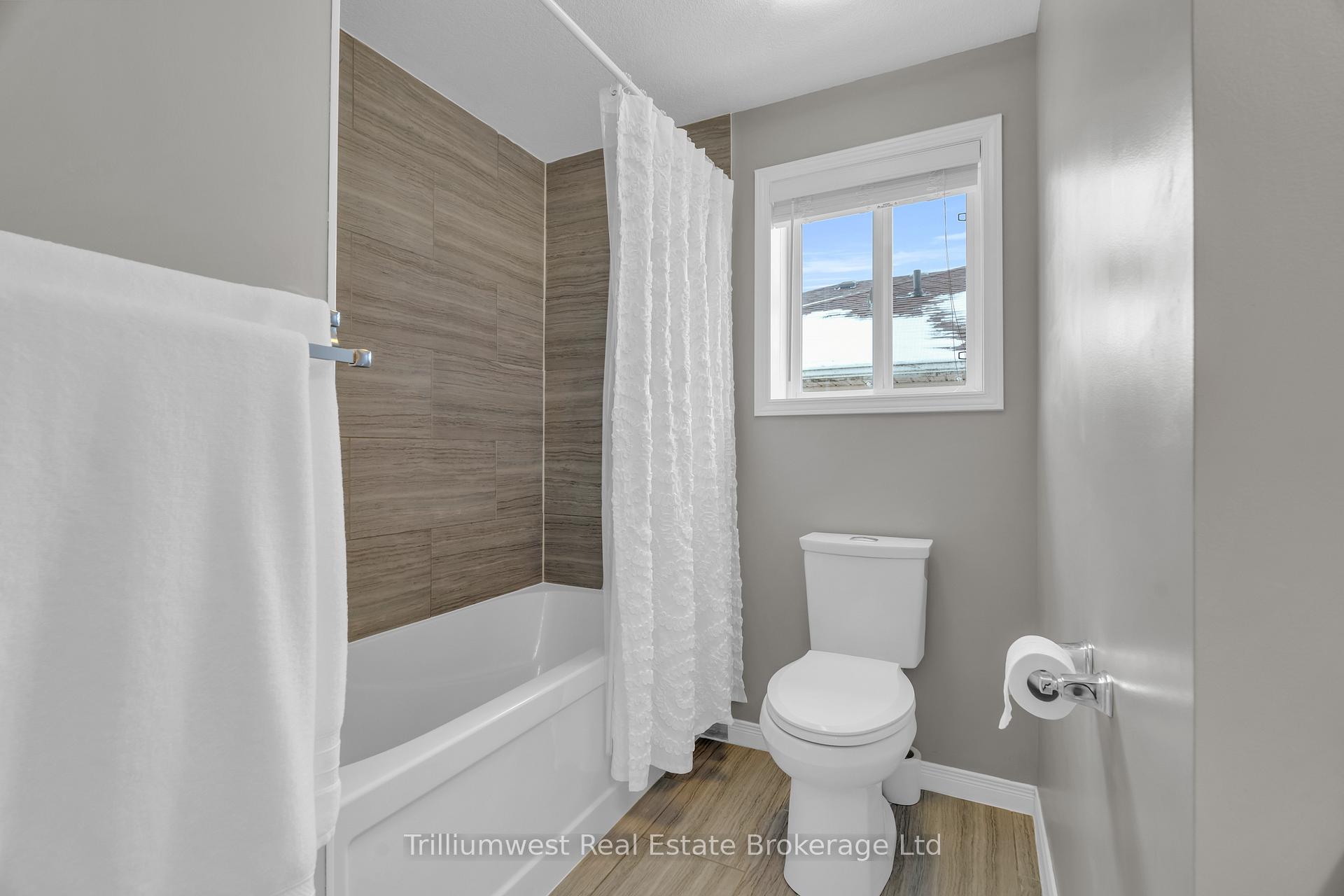 Photo 18 of 75 Swift Crescent, Guelph, Grange Road — HOMEH