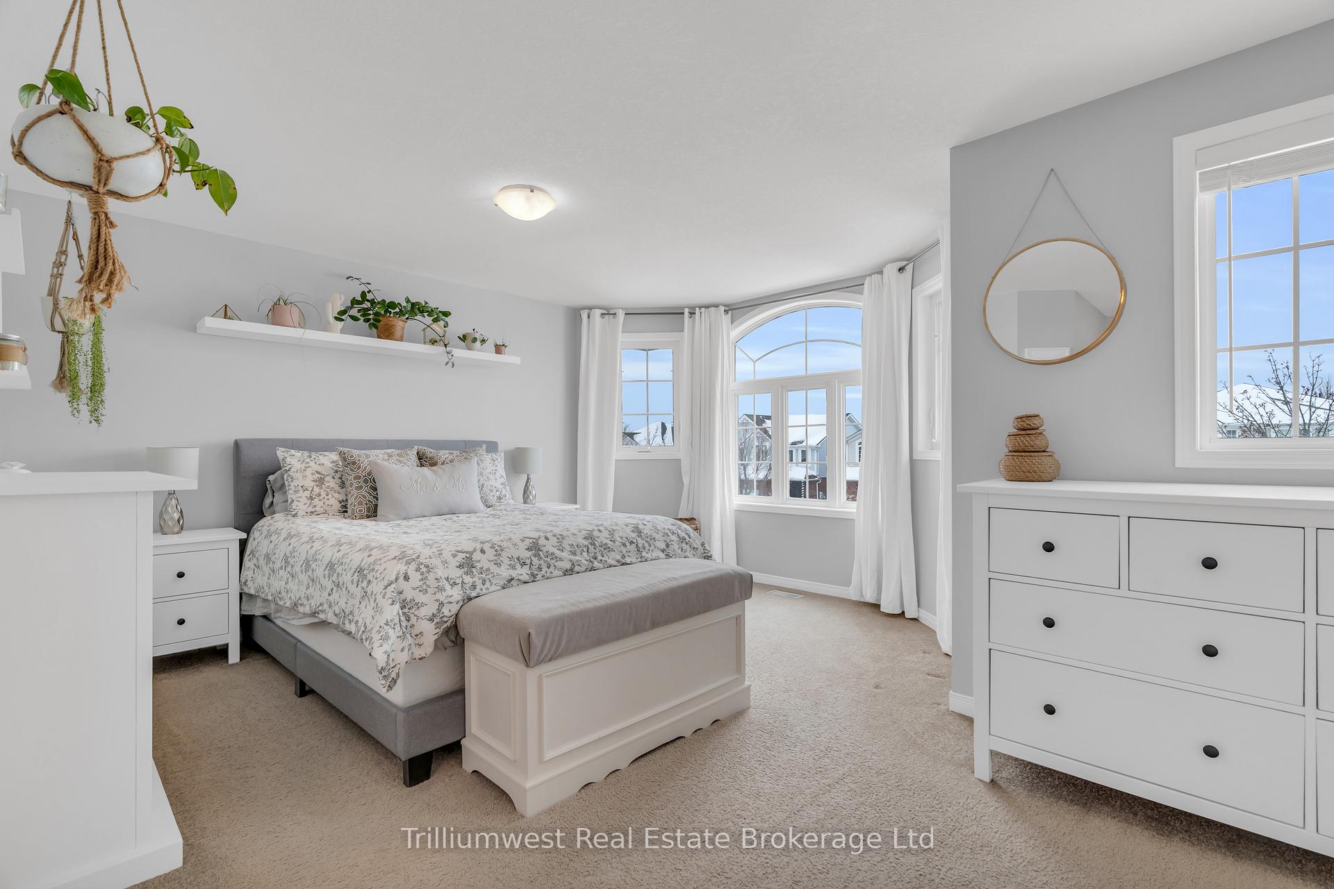Photo 23 of 75 Swift Crescent, Guelph, Grange Road — HOMEH