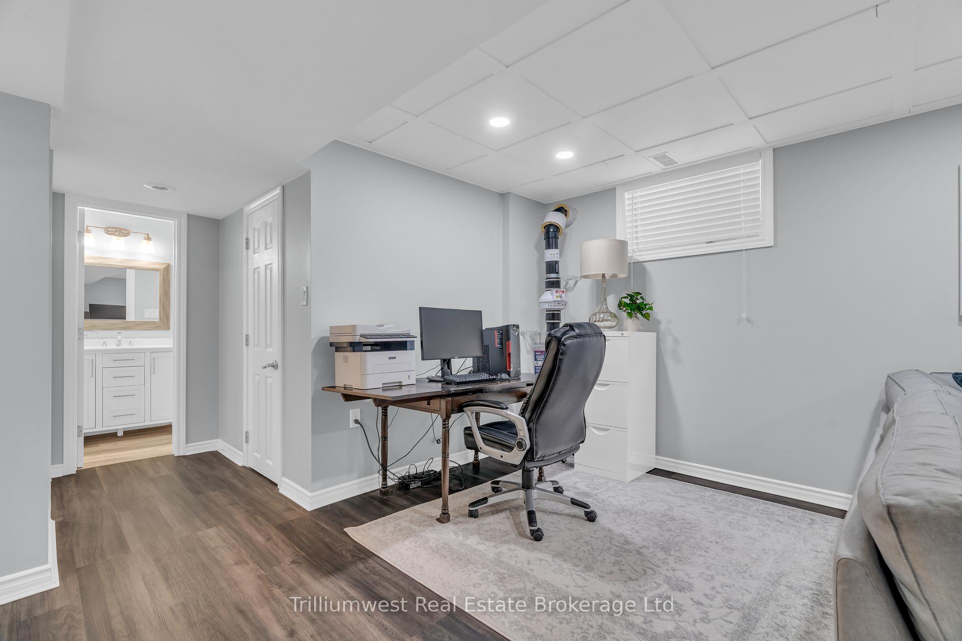 Photo 29 of 75 Swift Crescent, Guelph, Grange Road — HOMEH