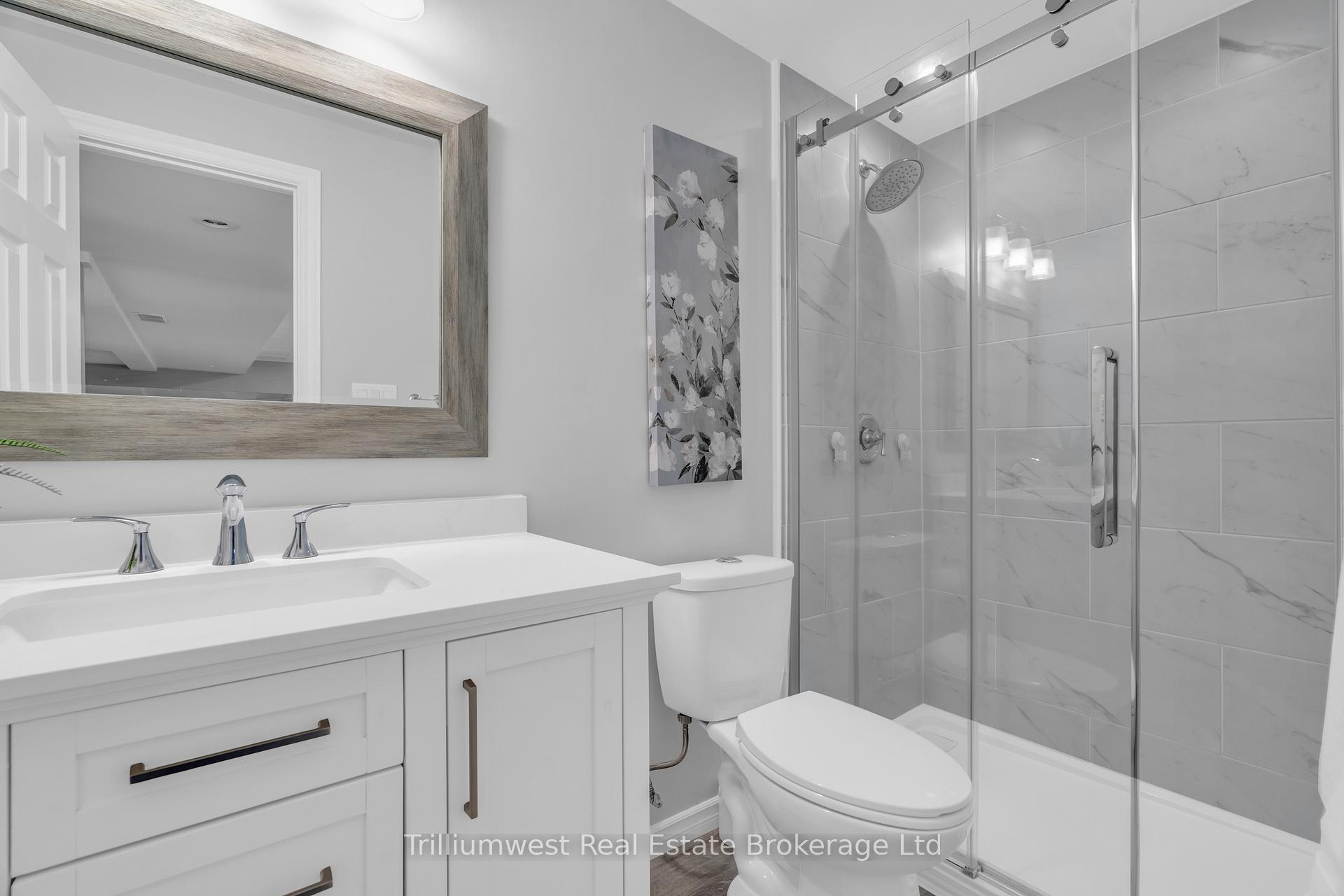Photo 30 of 75 Swift Crescent, Guelph, Grange Road — HOMEH