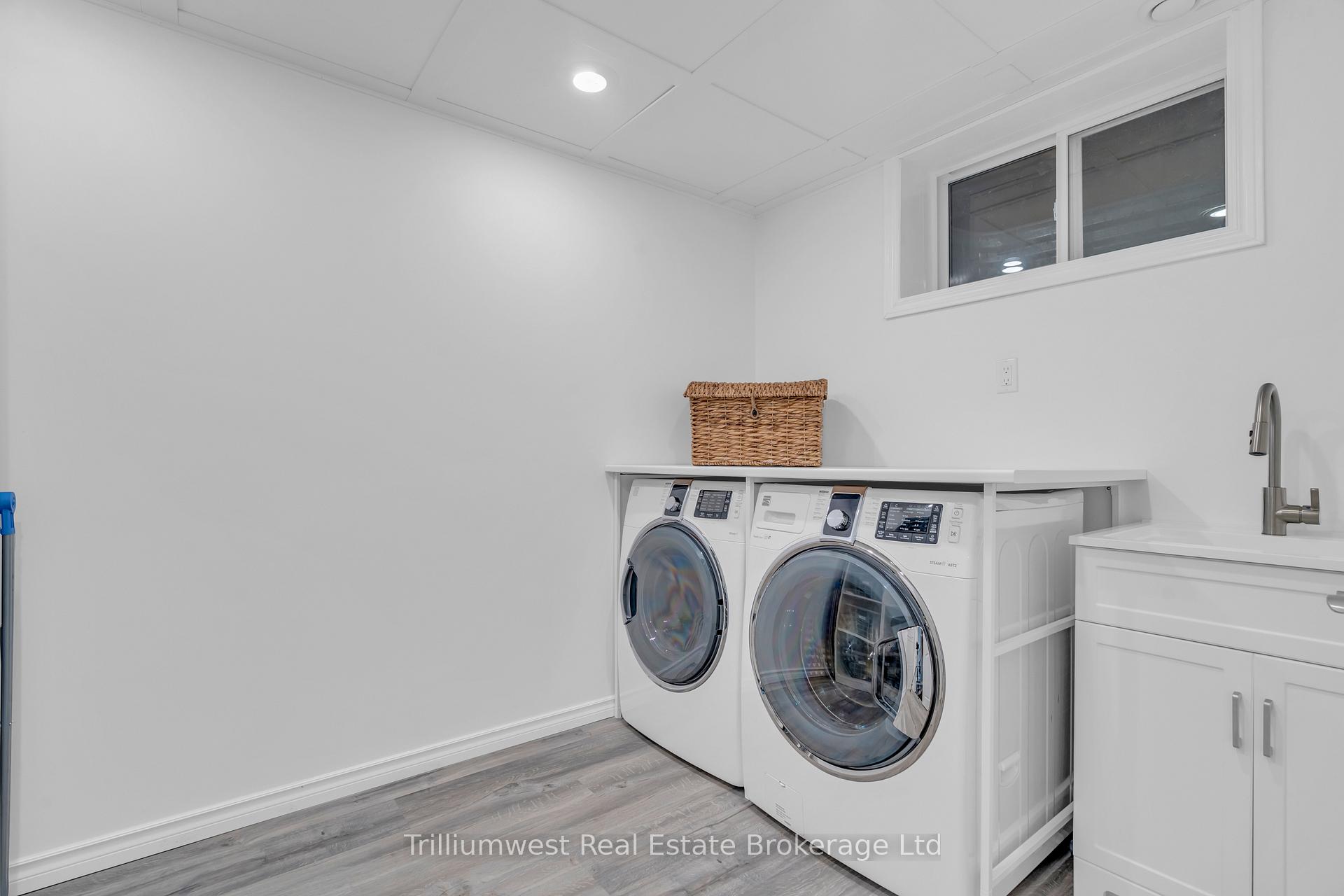 Photo 31 of 75 Swift Crescent, Guelph, Grange Road — HOMEH