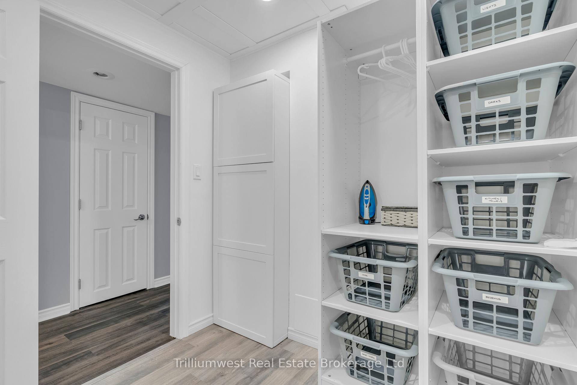 Photo 32 of 75 Swift Crescent, Guelph, Grange Road — HOMEH