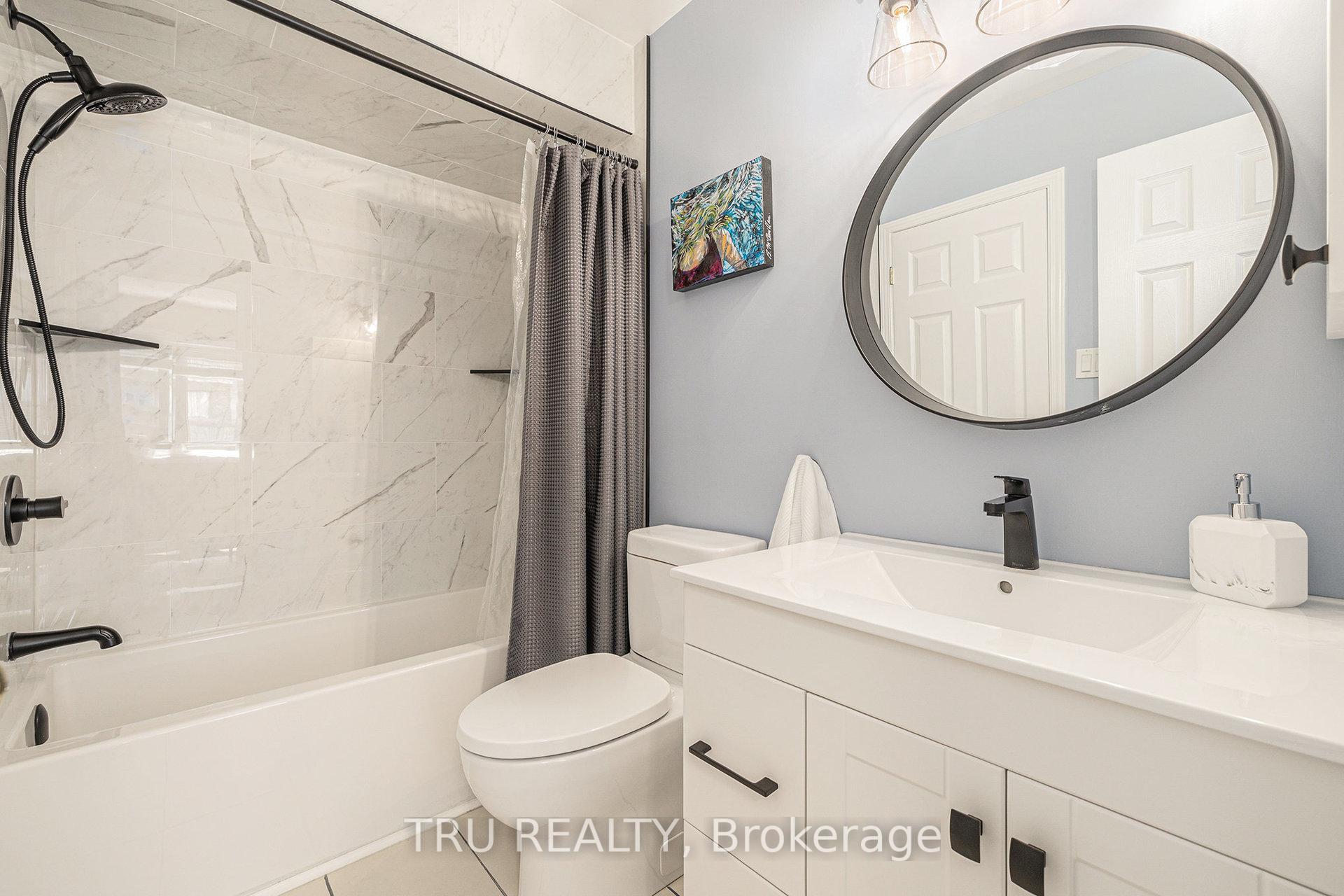 Photo 12 of 306 Gotham Private, Ottawa, Central Park — HOMEH