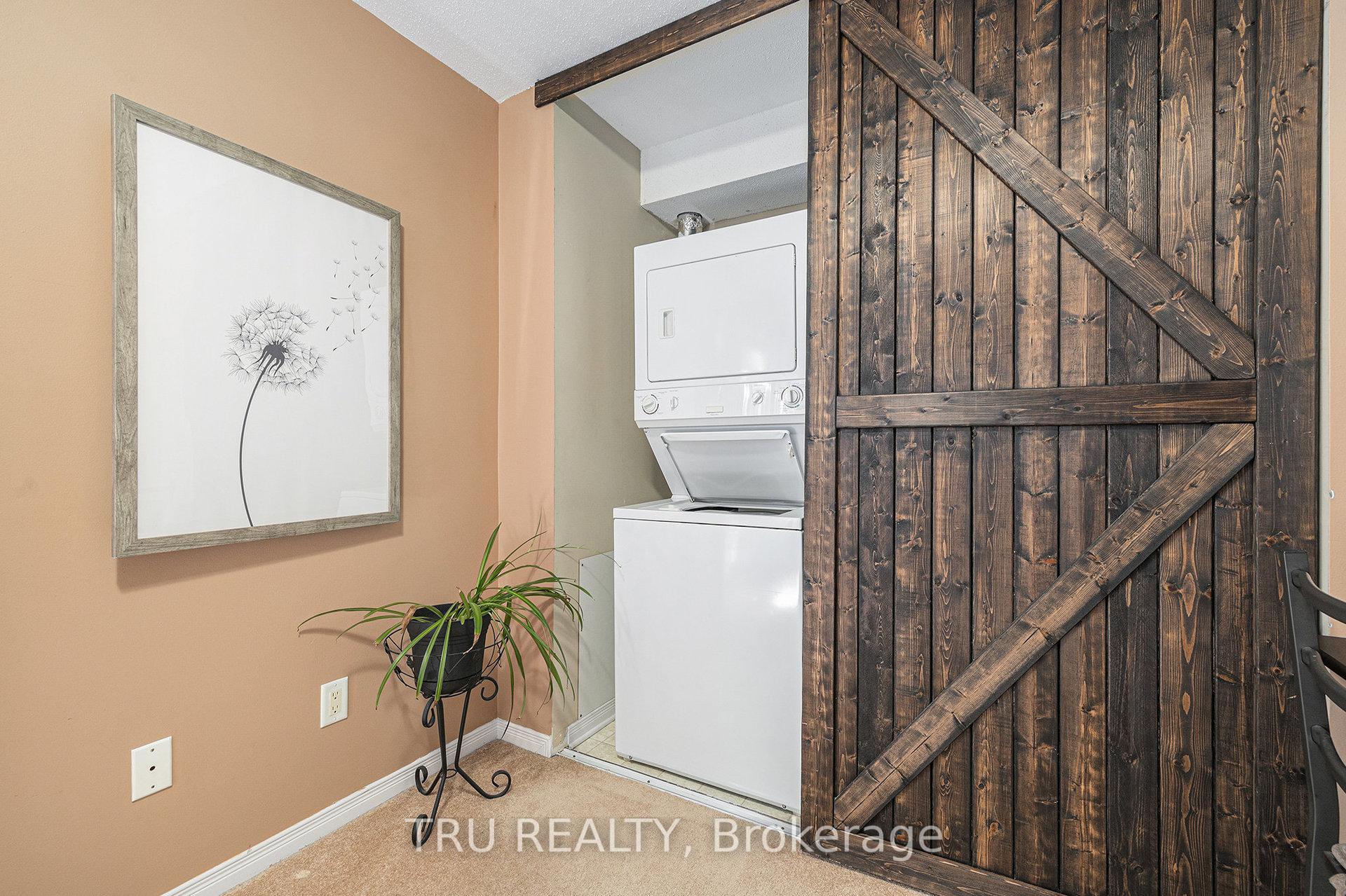 Photo 18 of 306 Gotham Private, Ottawa, Central Park — HOMEH