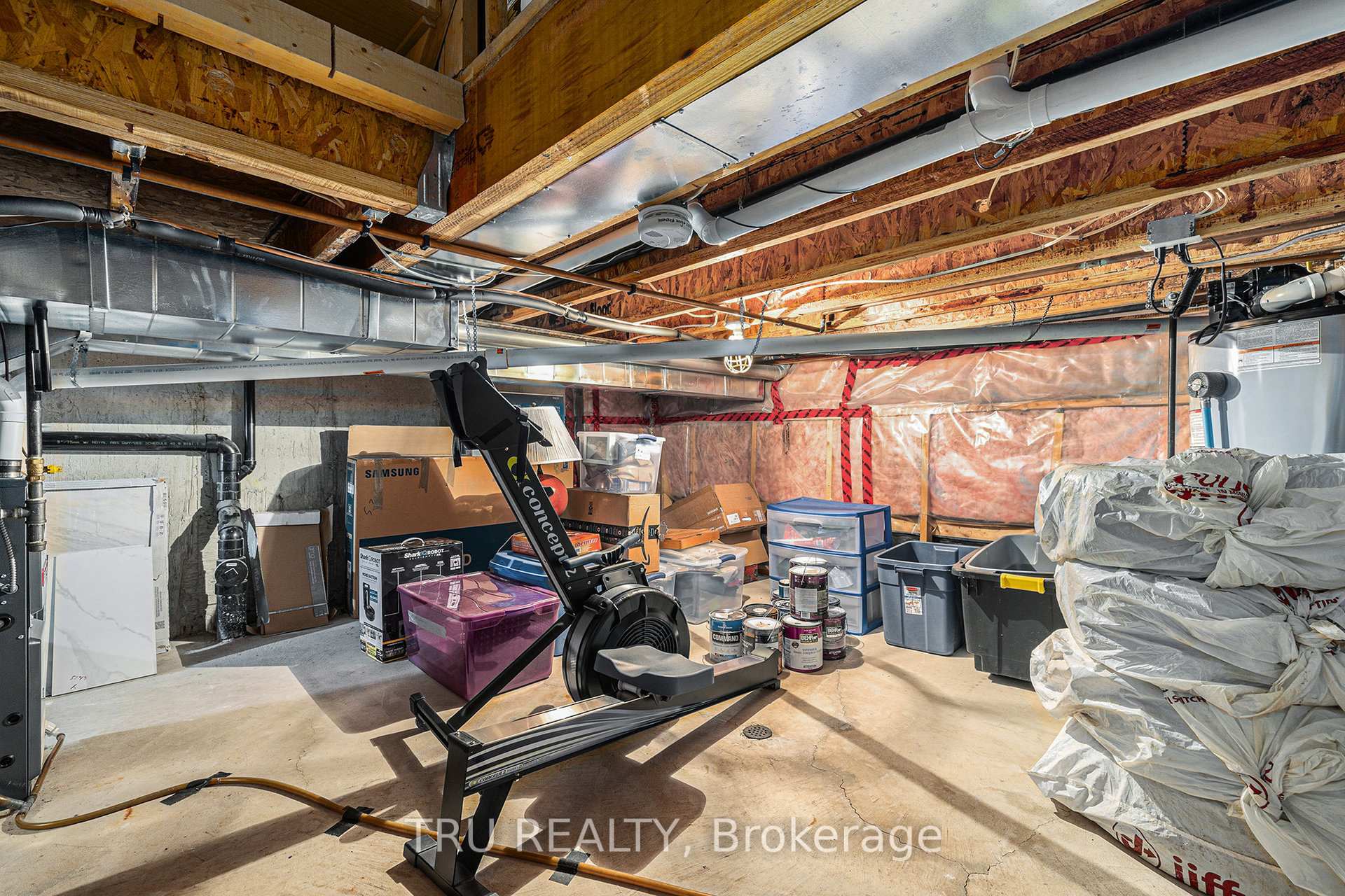Photo 19 of 306 Gotham Private, Ottawa, Central Park — HOMEH