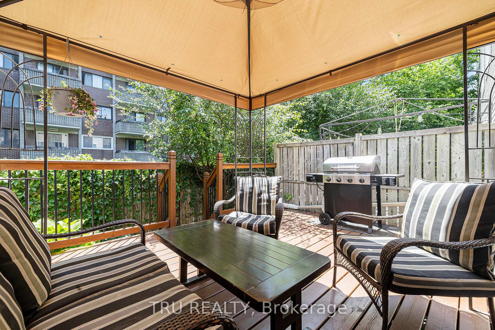 Photo 20 of 306 Gotham Private, Ottawa, Central Park — HOMEH