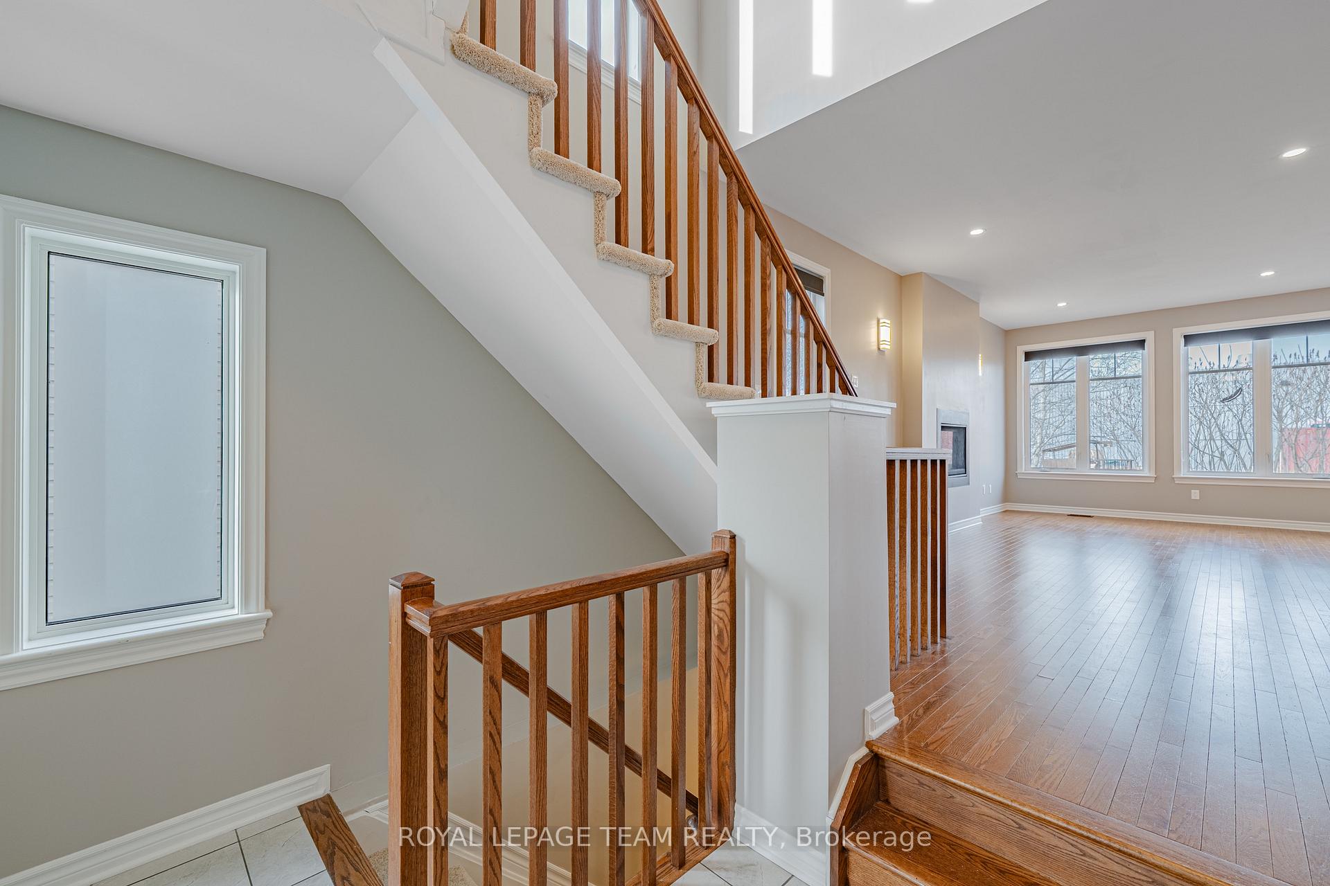 Photo 7 of 768 Cedar Creek Drive, Ottawa, Blossom Park/Kemp Park/Findlay Creek — HOMEH